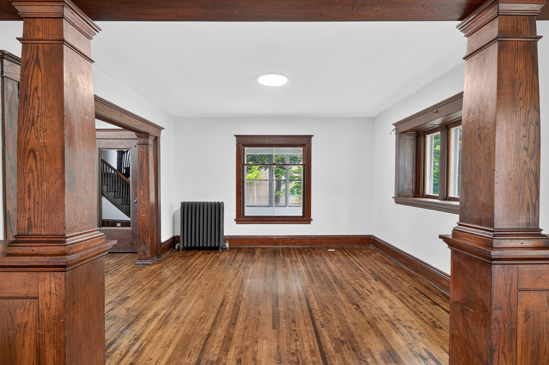 3334 Stevens Avenue Property Photo 7