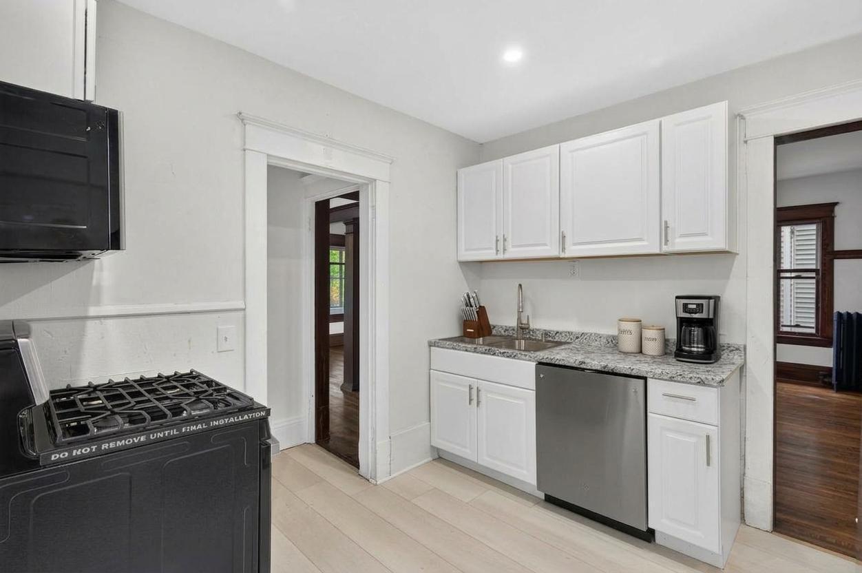 3334 Stevens Avenue Property Photo 9