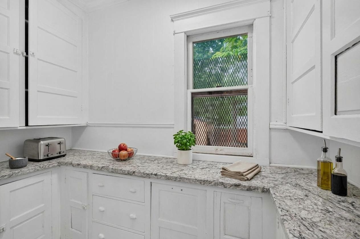 3334 Stevens Avenue Property Photo 14