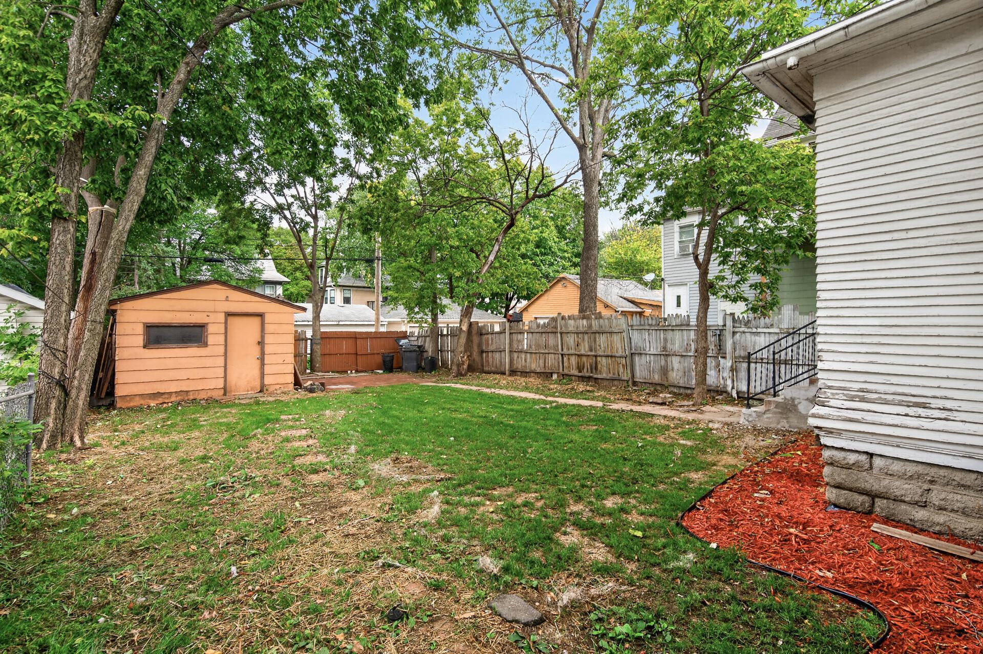 3334 Stevens Avenue Property Photo 34