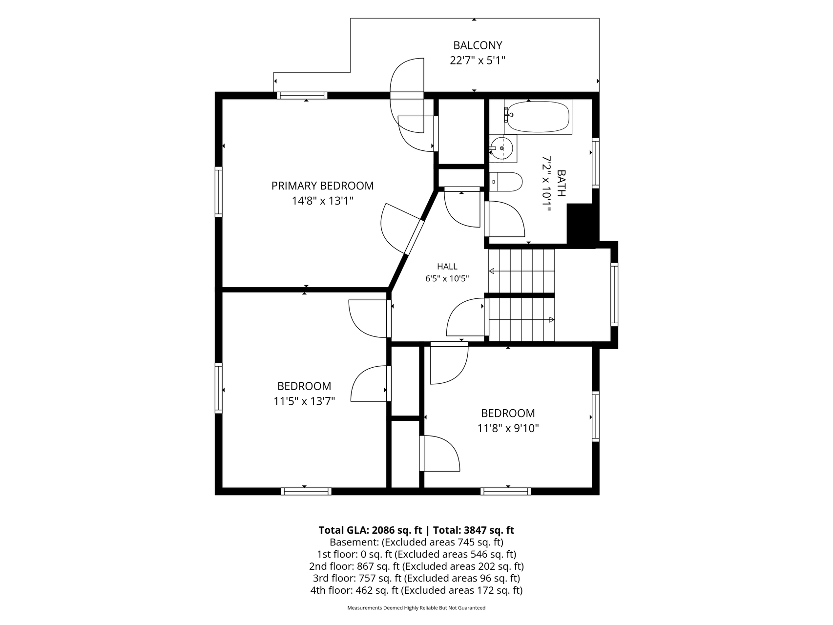 3334 Stevens Avenue Property Photo 41