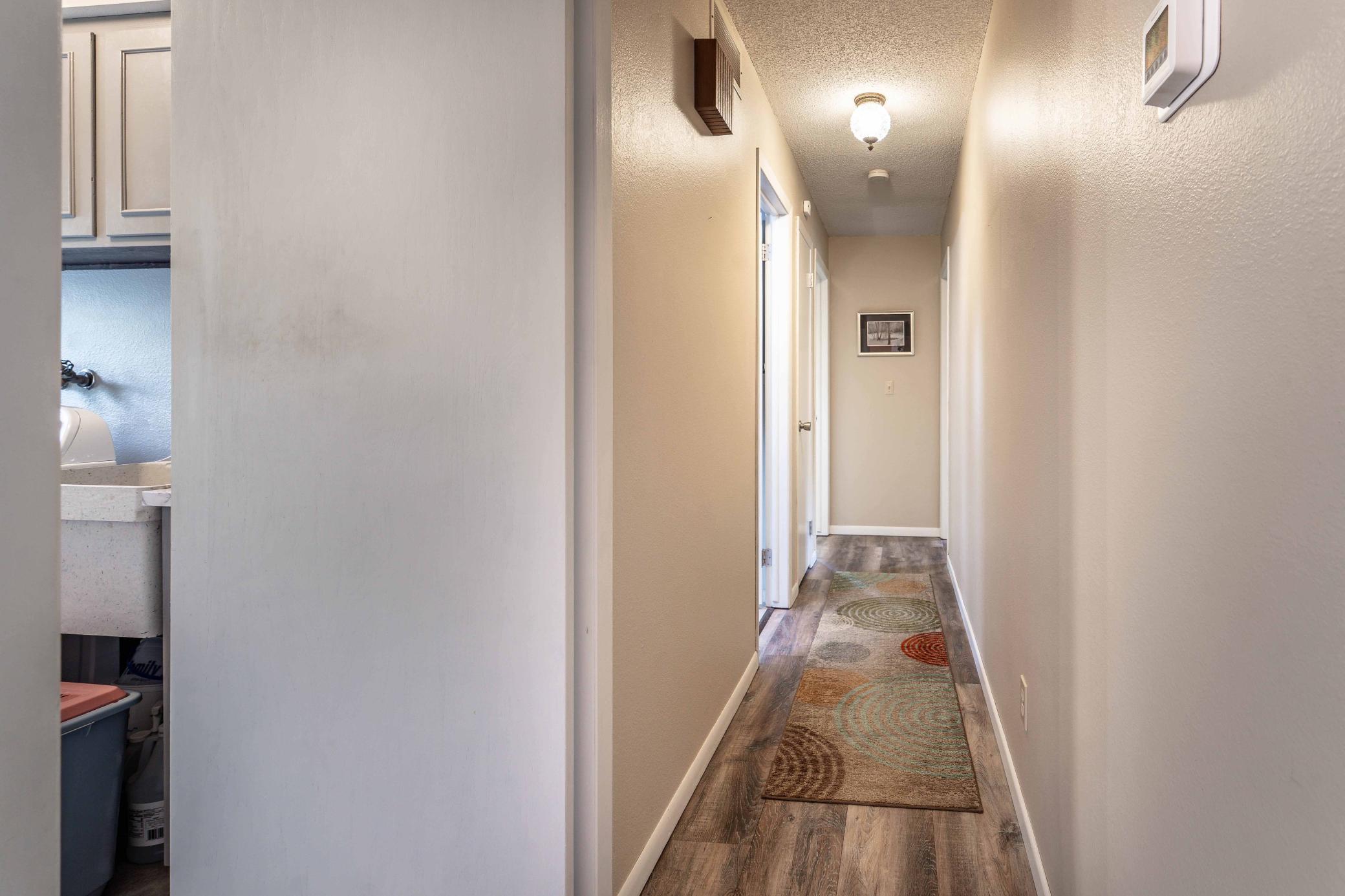 1320 S Mabelle Avenue Property Photo 20