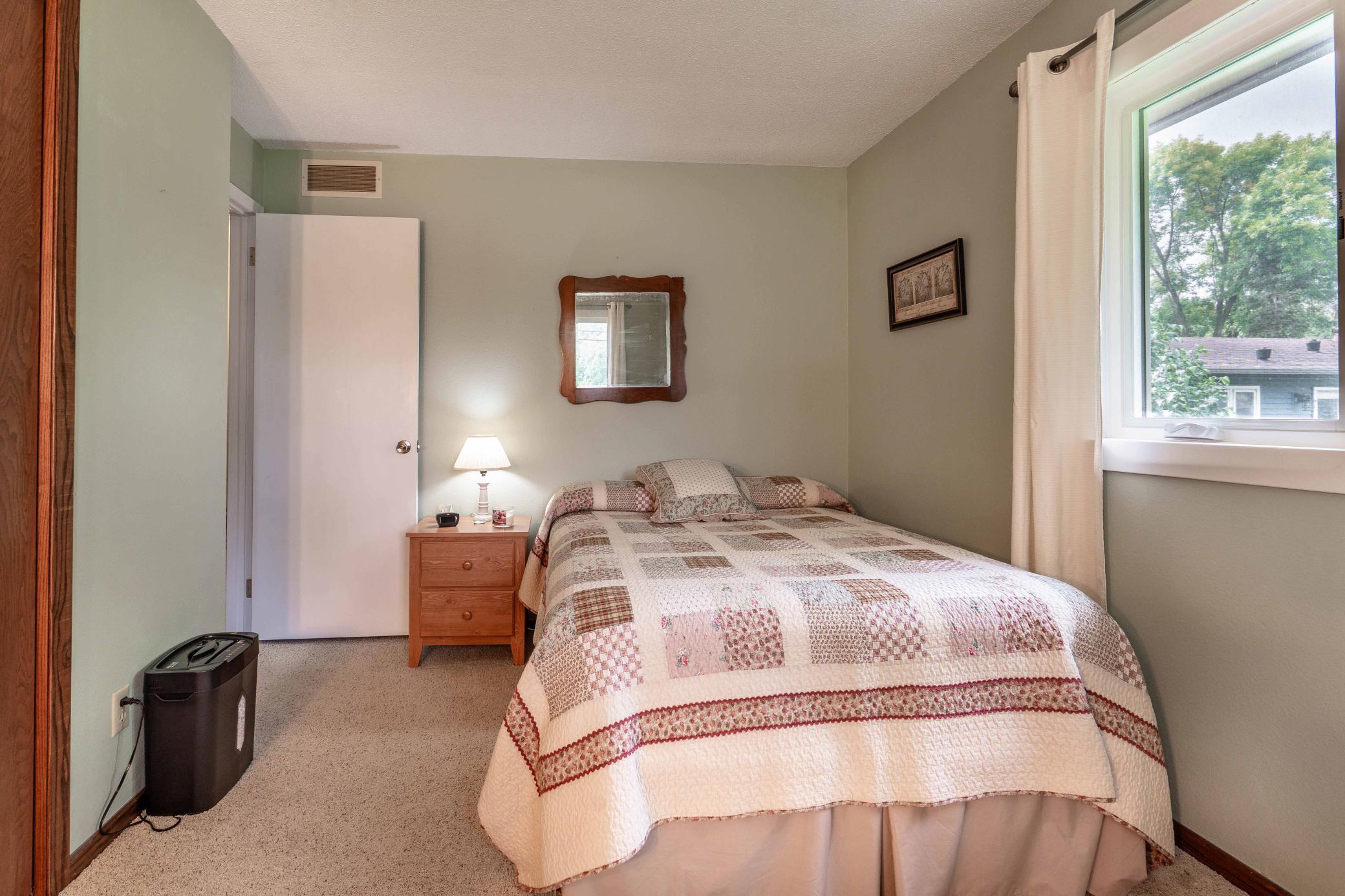 1320 S Mabelle Avenue Property Photo 23