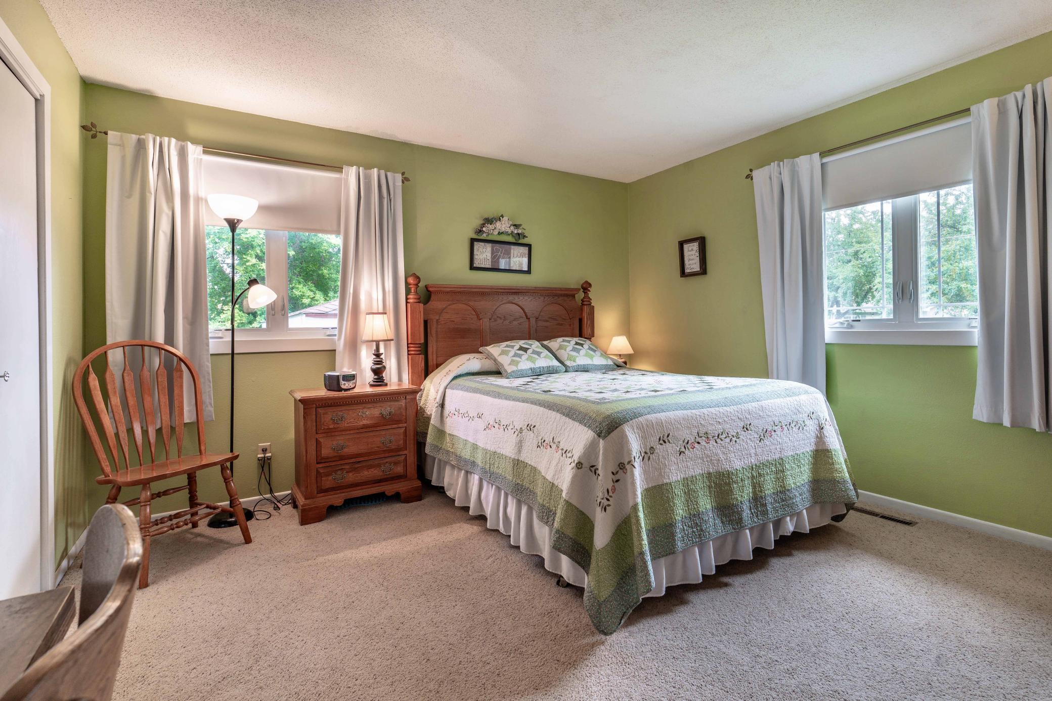 1320 S Mabelle Avenue Property Photo 25