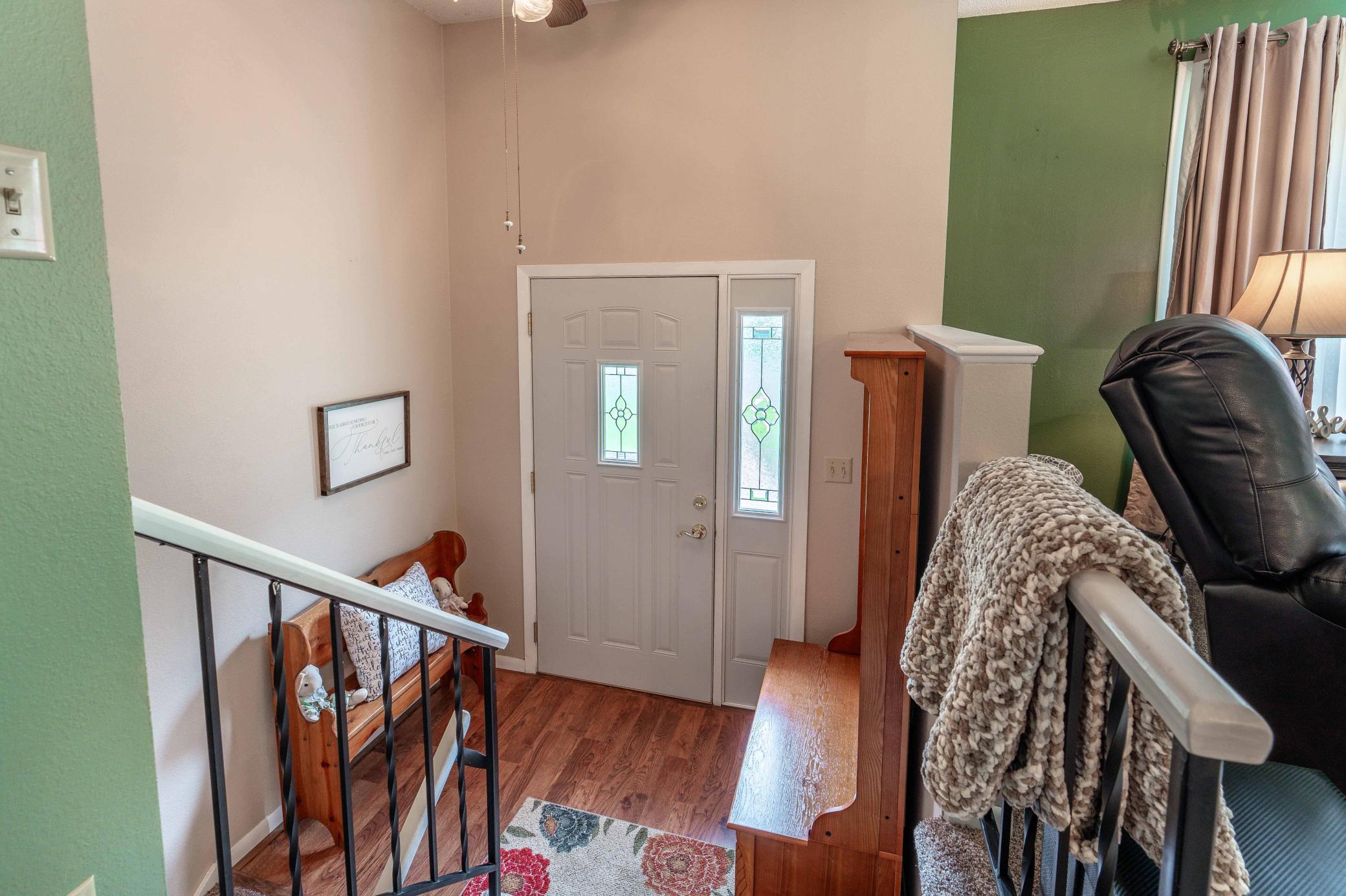 1320 S Mabelle Avenue Property Photo 29