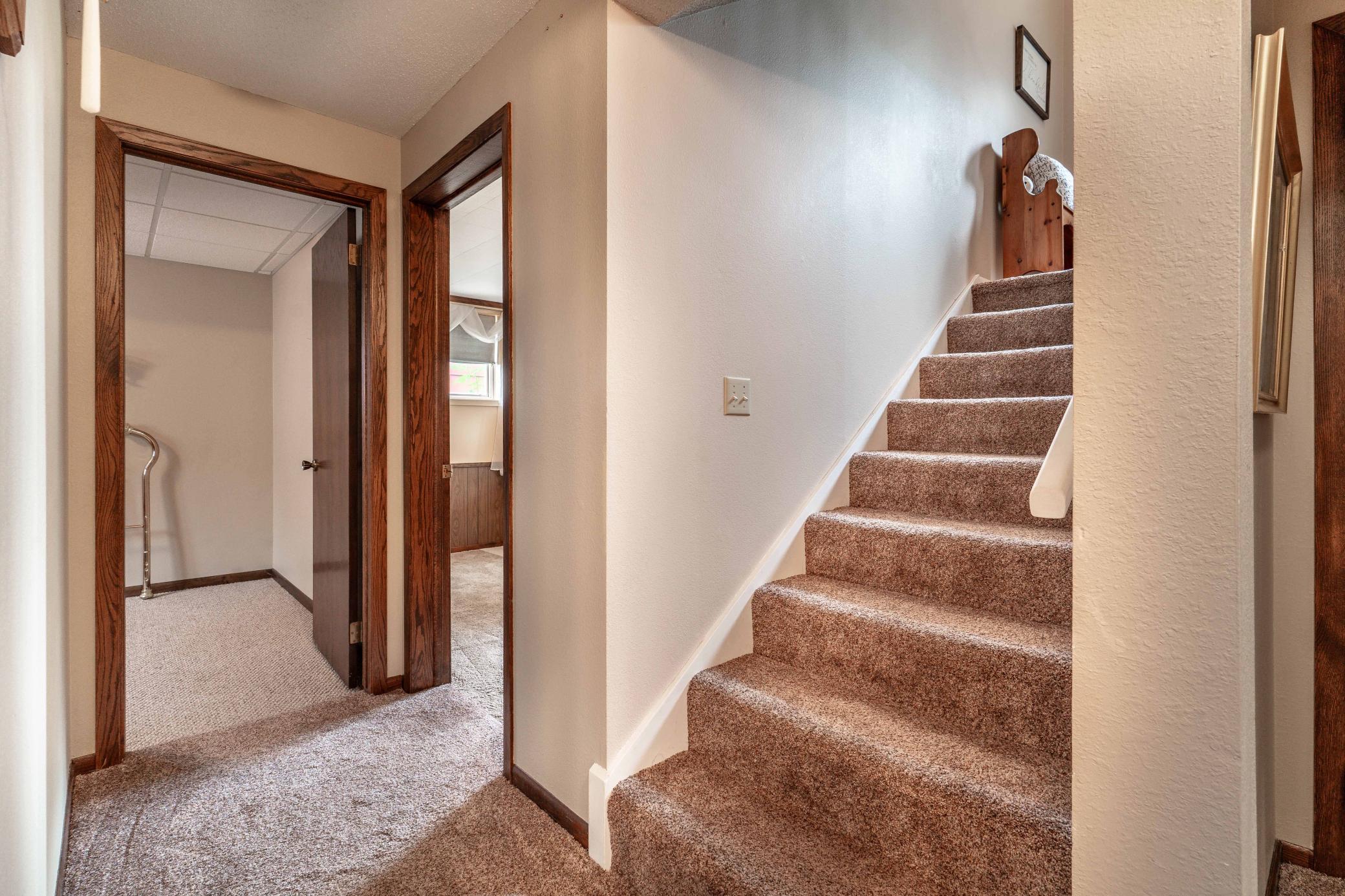 1320 S Mabelle Avenue Property Photo 30
