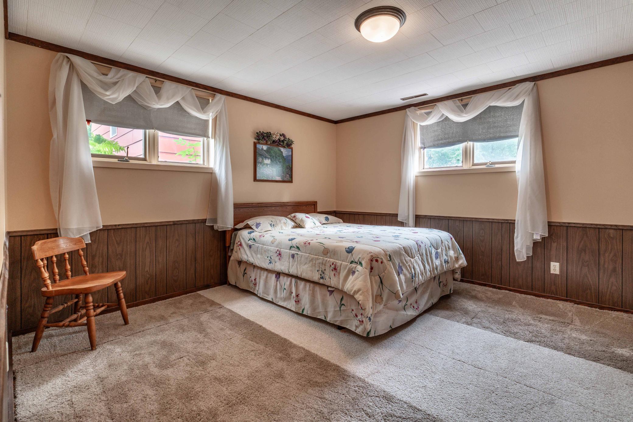 1320 S Mabelle Avenue Property Photo 31