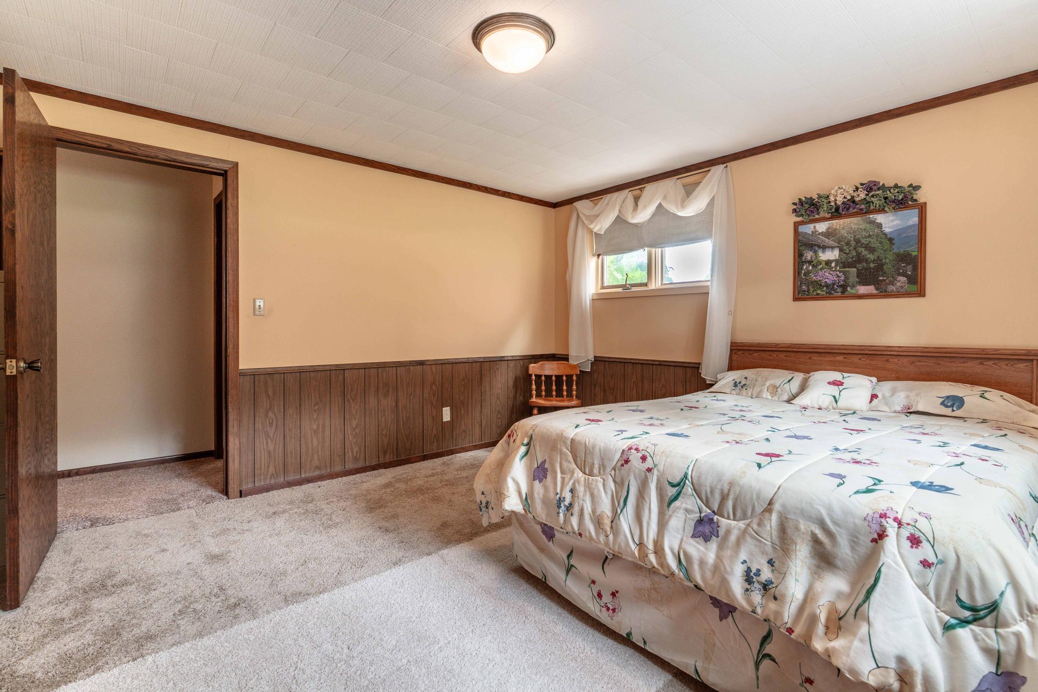 1320 S Mabelle Avenue Property Photo 32