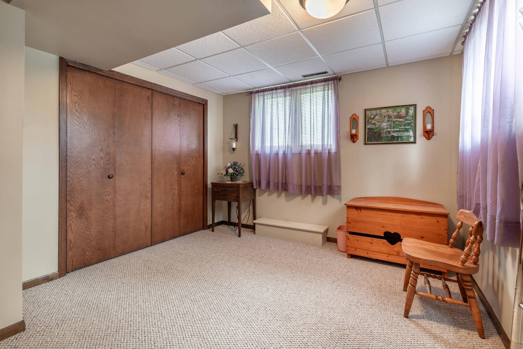 1320 S Mabelle Avenue Property Photo 33