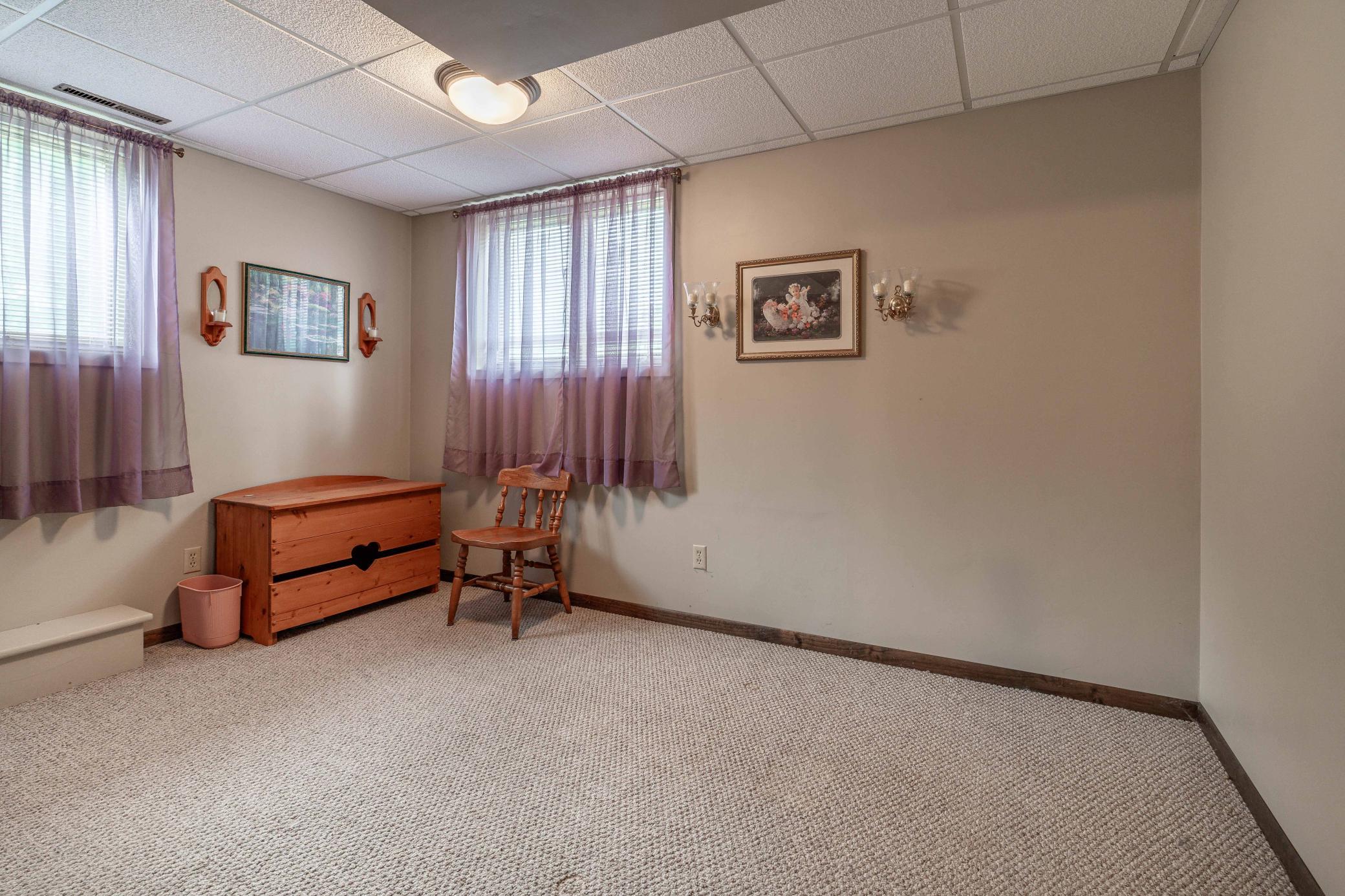 1320 S Mabelle Avenue Property Photo 34