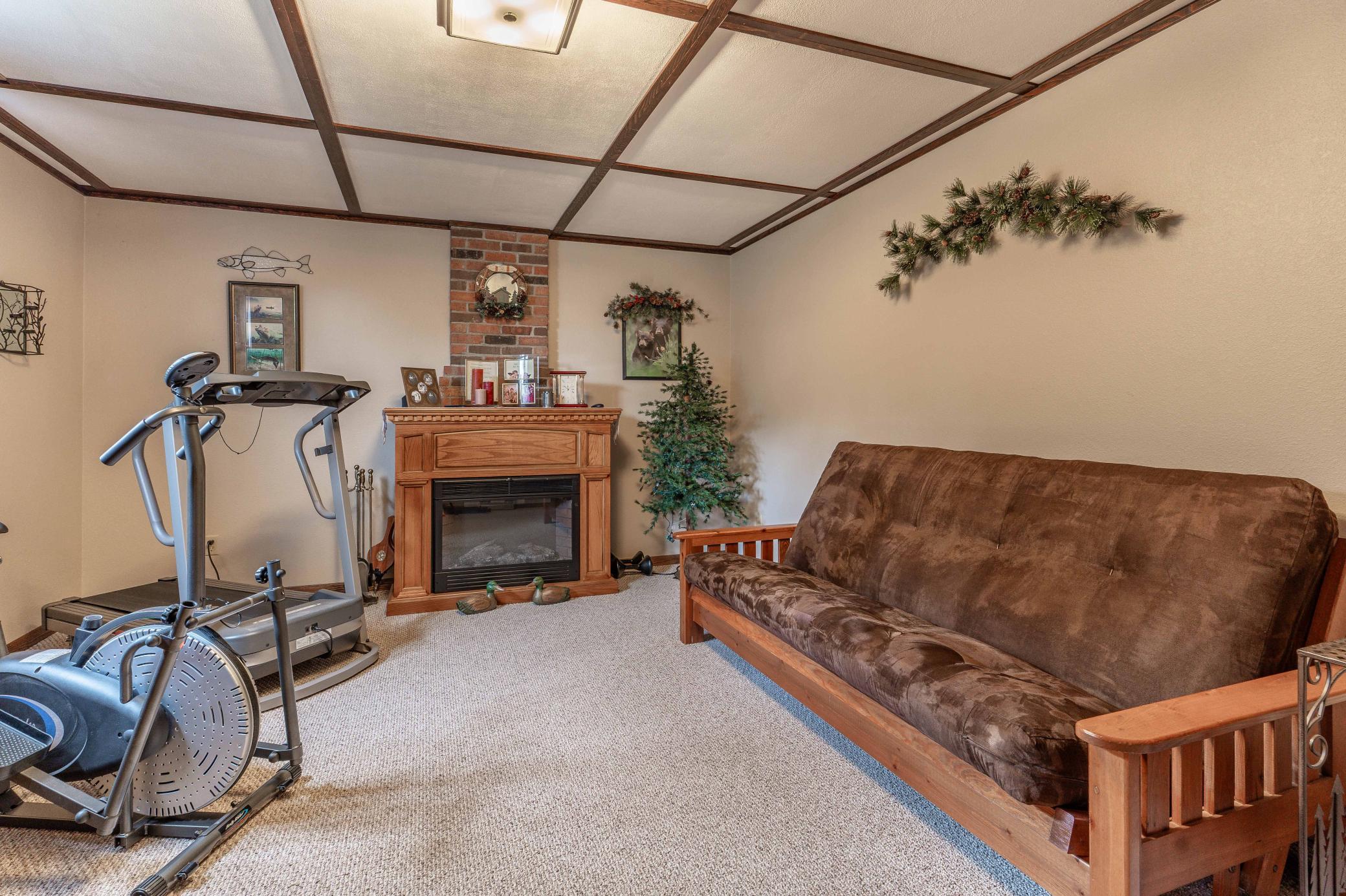 1320 S Mabelle Avenue Property Photo 35