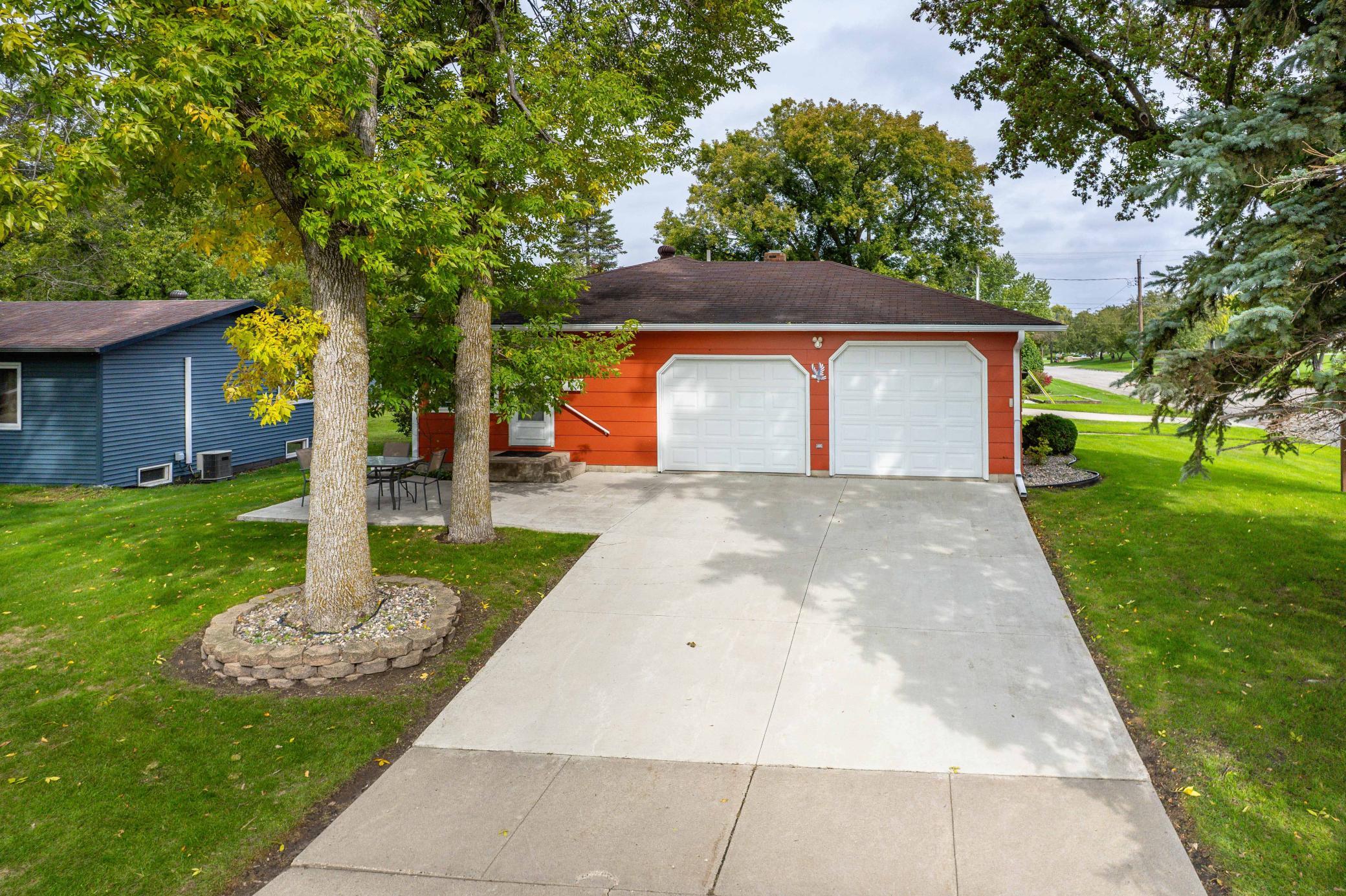 1320 S Mabelle Avenue Property Photo 44