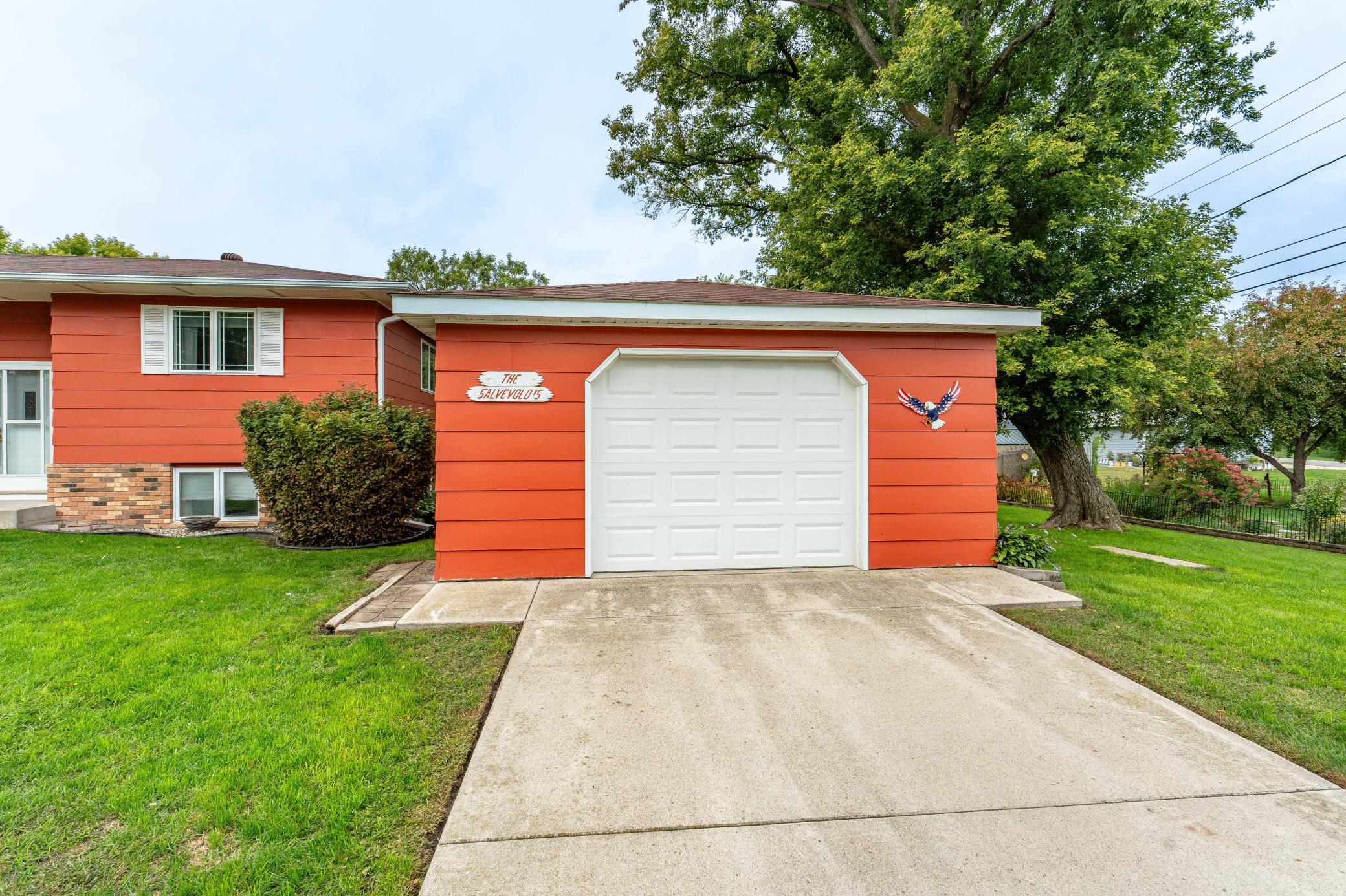 1320 S Mabelle Avenue Property Photo 48