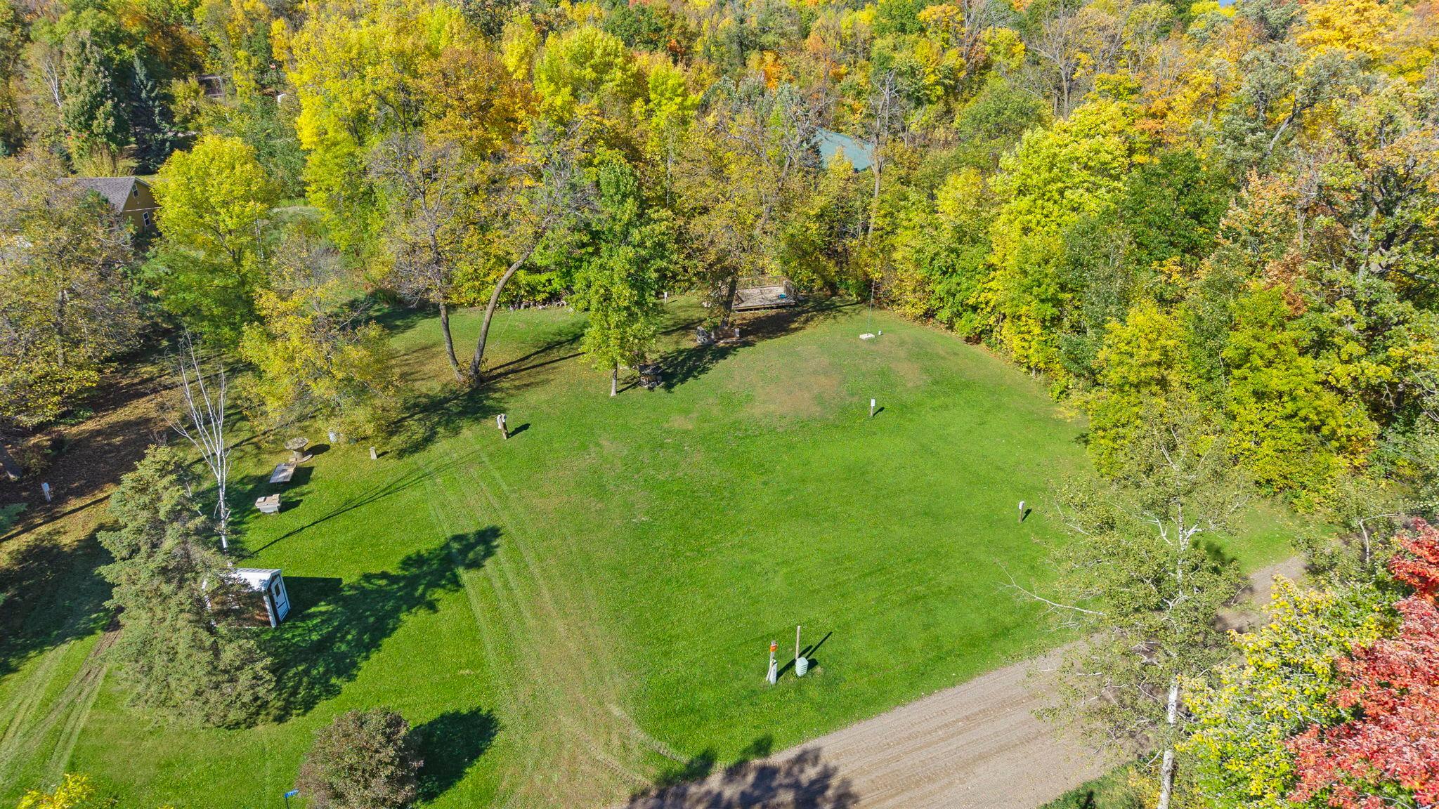 17998 Breeze Along Property Photo 1