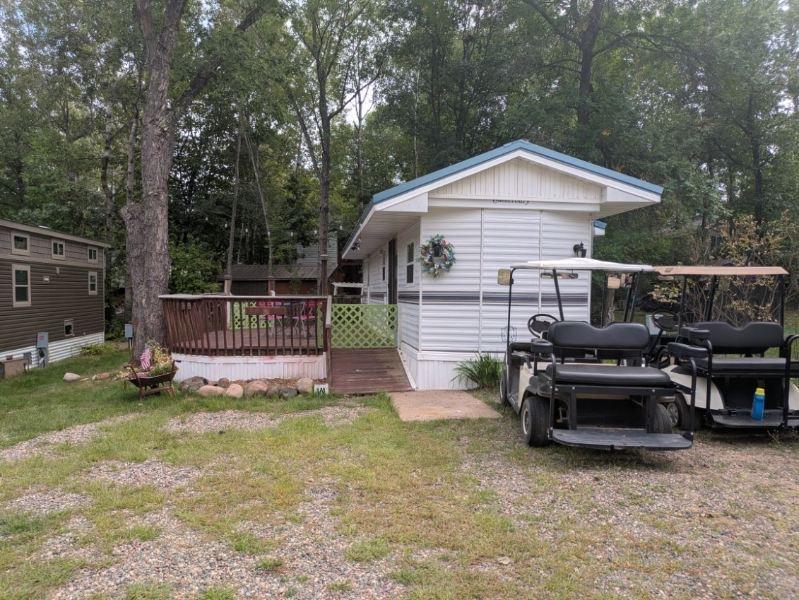 30512 Plumwood Trail Property Photo 1