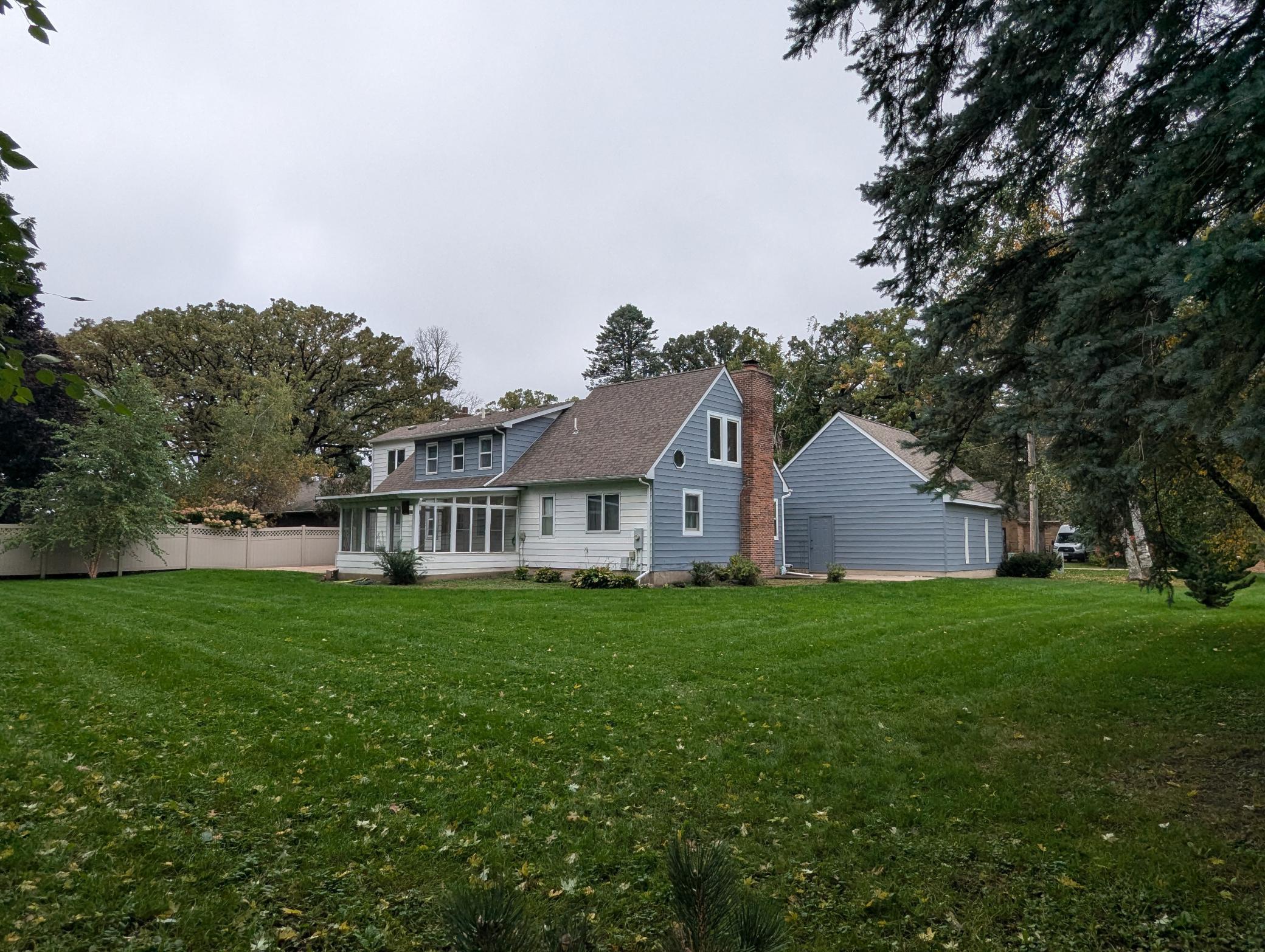 1639 Massee Street Property Photo 3