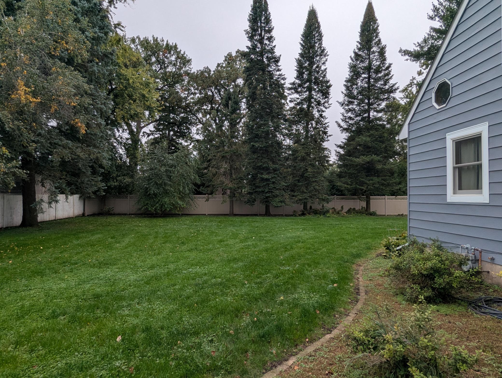 1639 Massee Street Property Photo 4