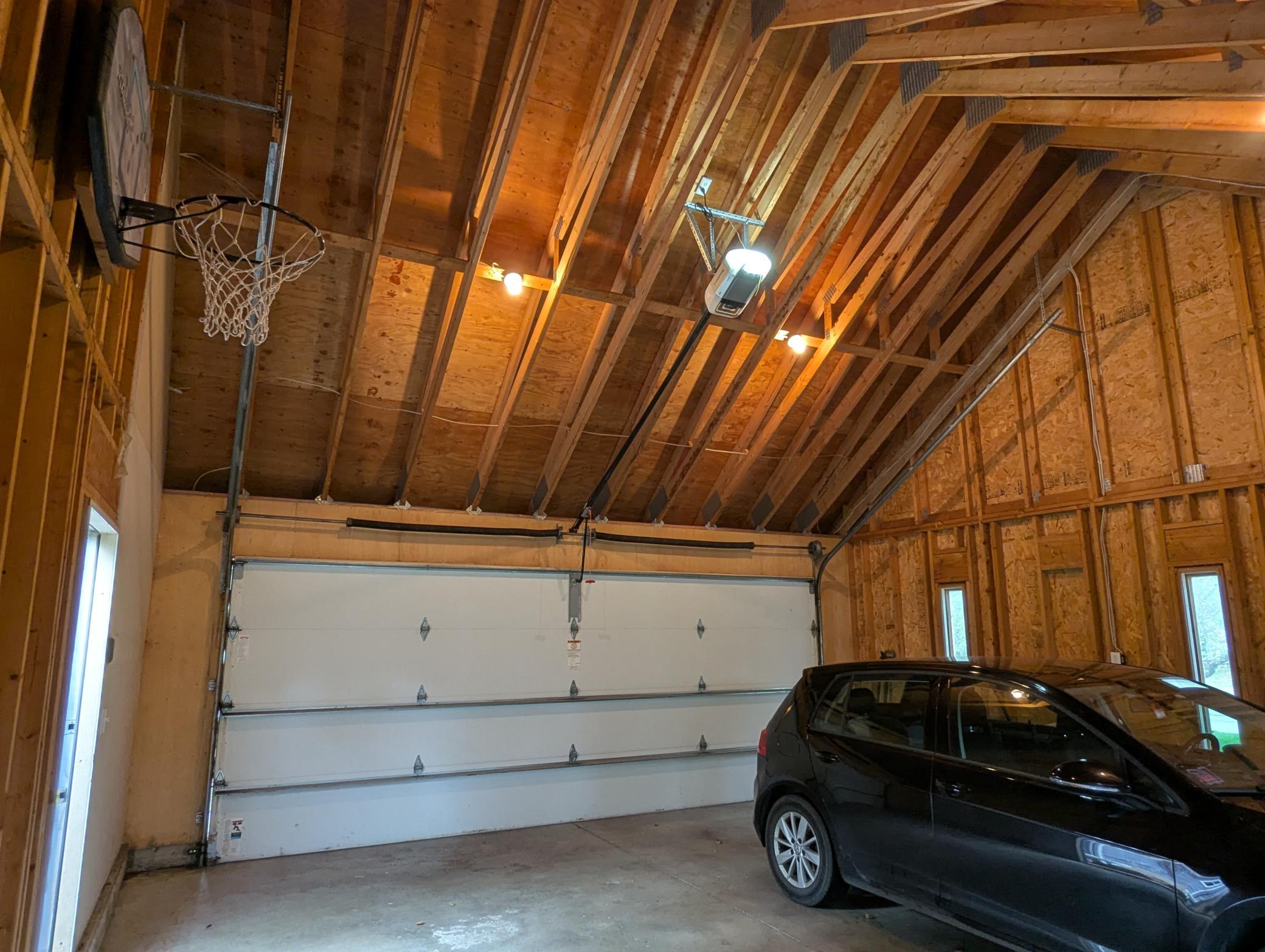 1639 Massee Street Property Photo 7
