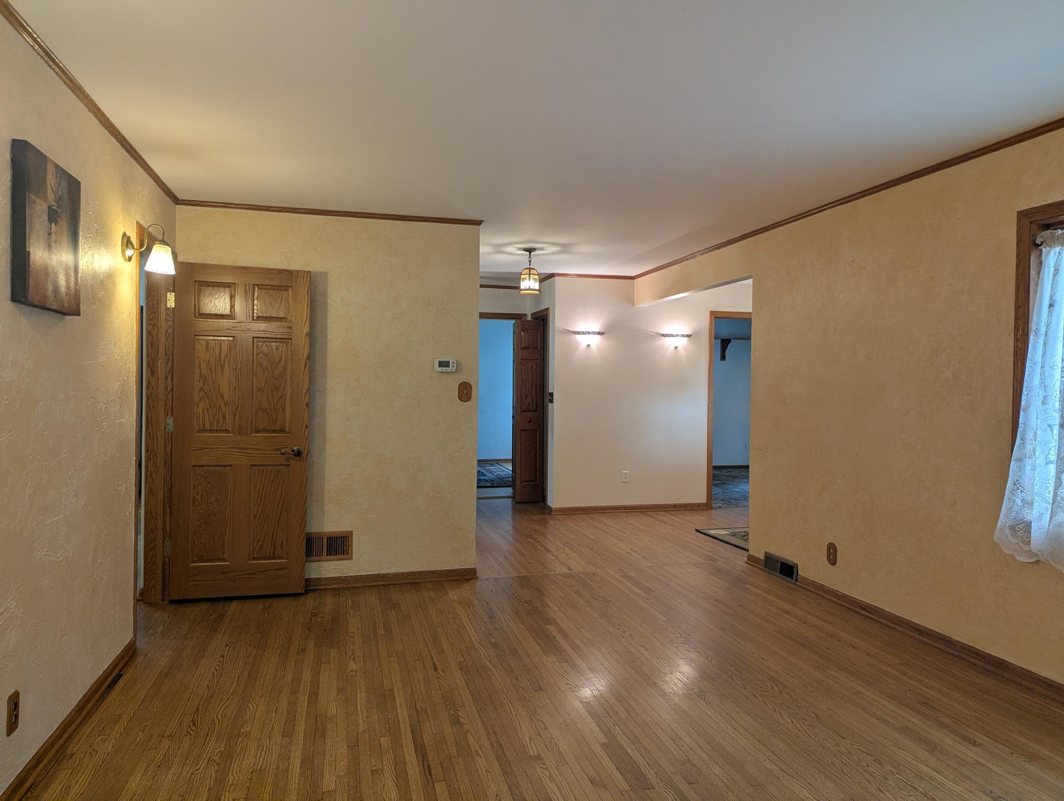 1639 Massee Street Property Photo 9