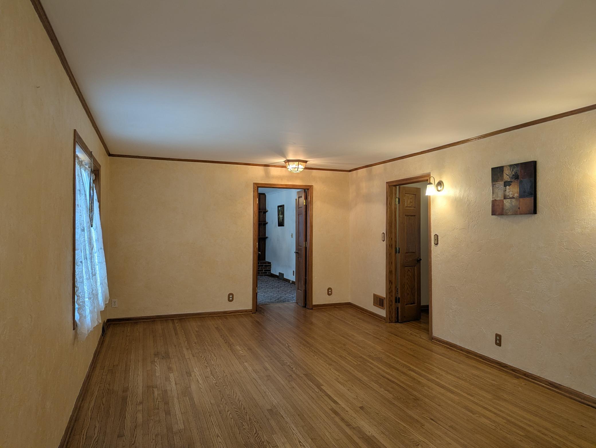1639 Massee Street Property Photo 10