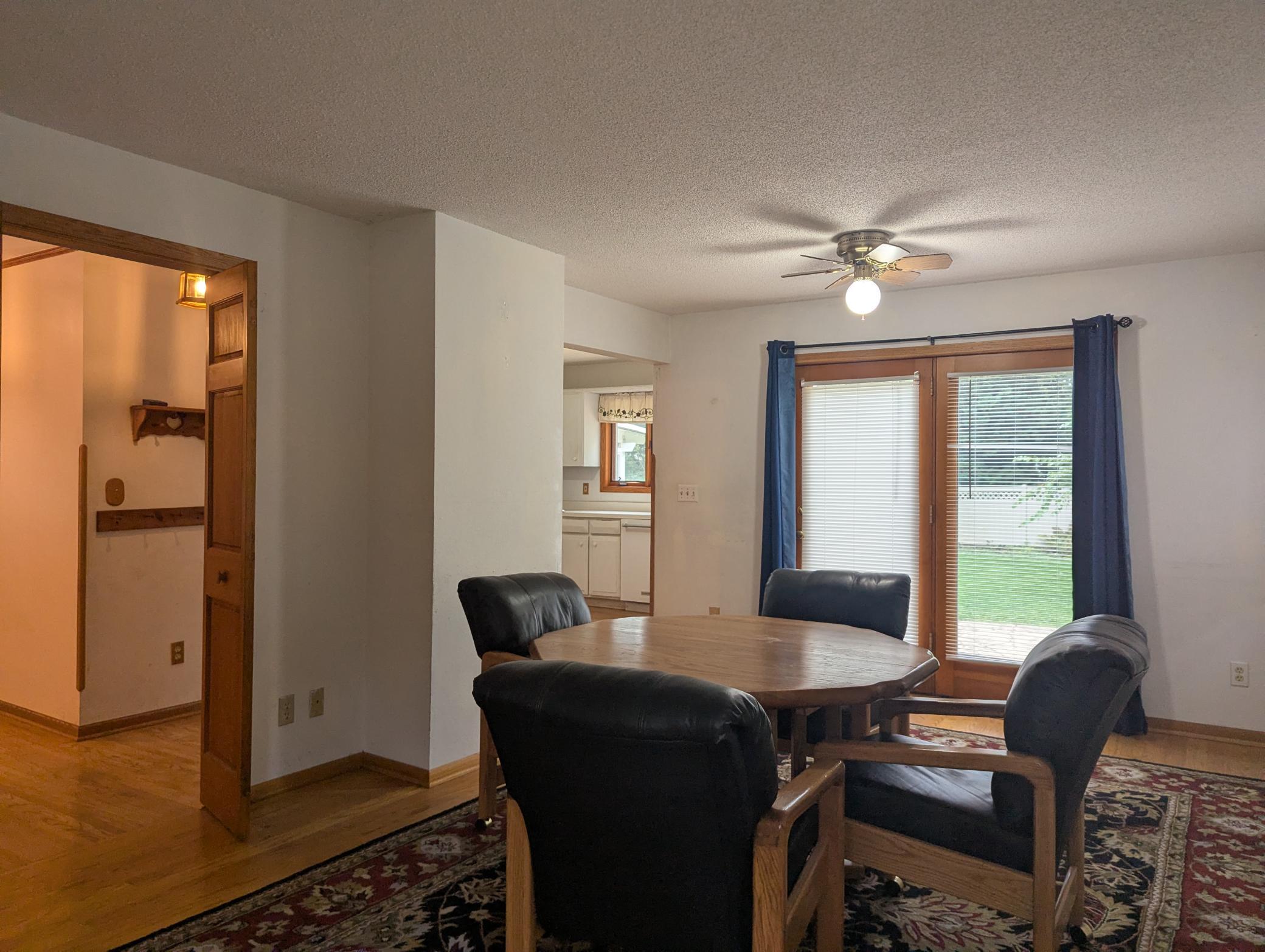 1639 Massee Street Property Photo 12