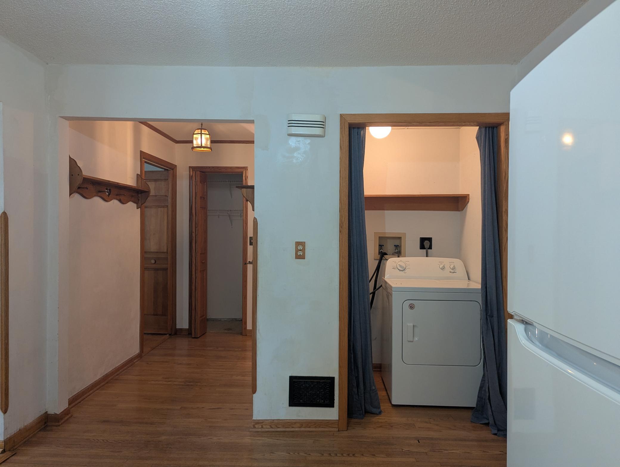 1639 Massee Street Property Photo 14