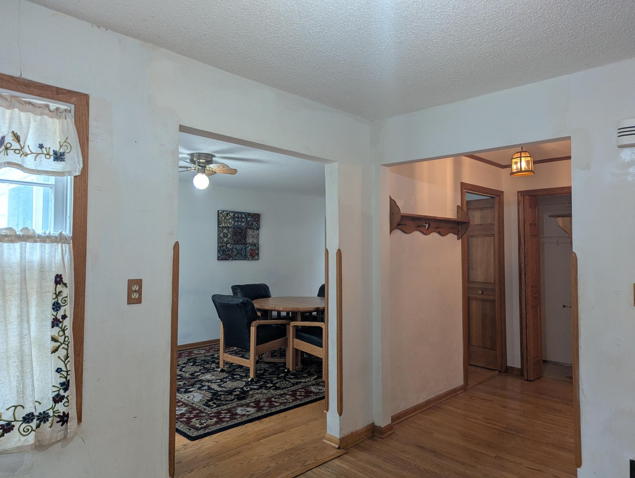 1639 Massee Street Property Photo 15