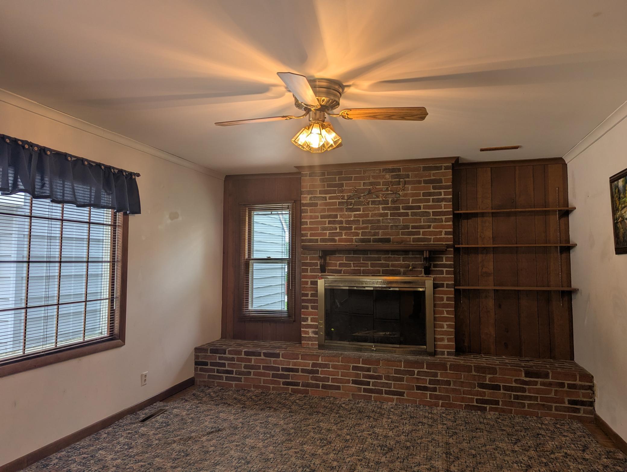 1639 Massee Street Property Photo 16