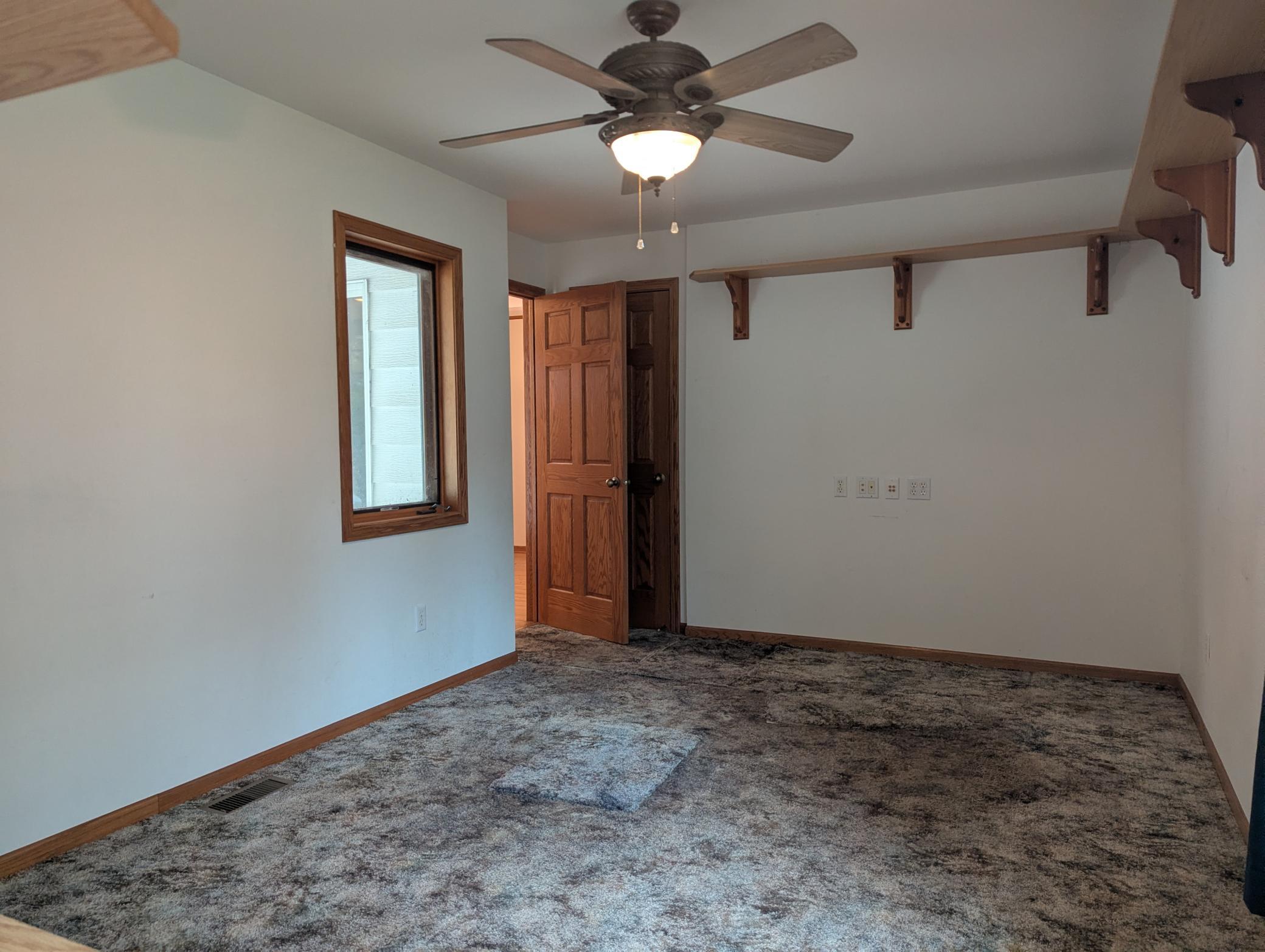 1639 Massee Street Property Photo 18