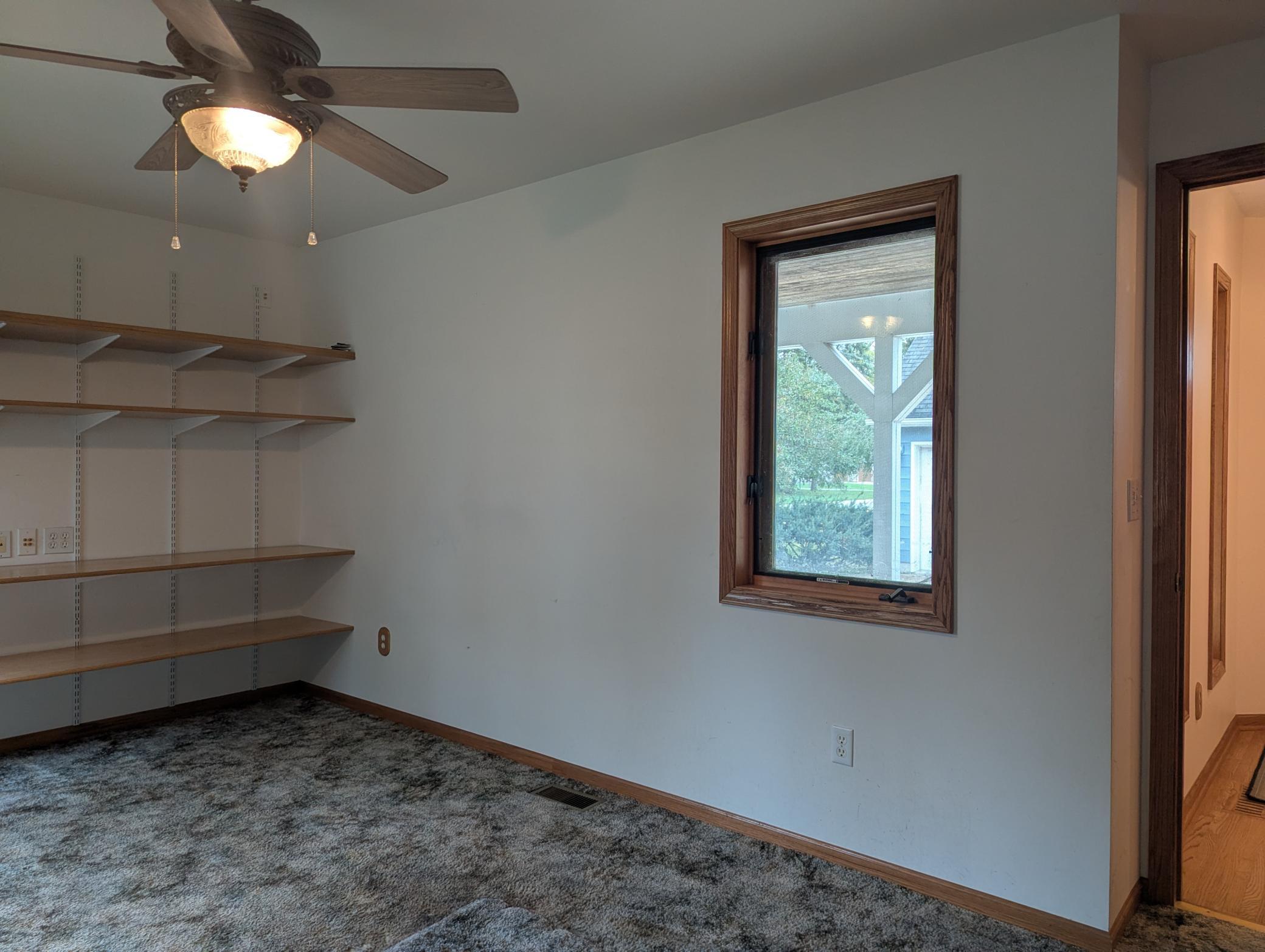 1639 Massee Street Property Photo 19