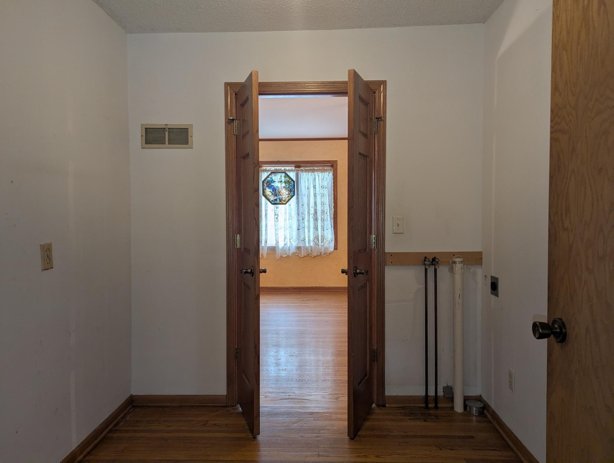 1639 Massee Street Property Photo 21