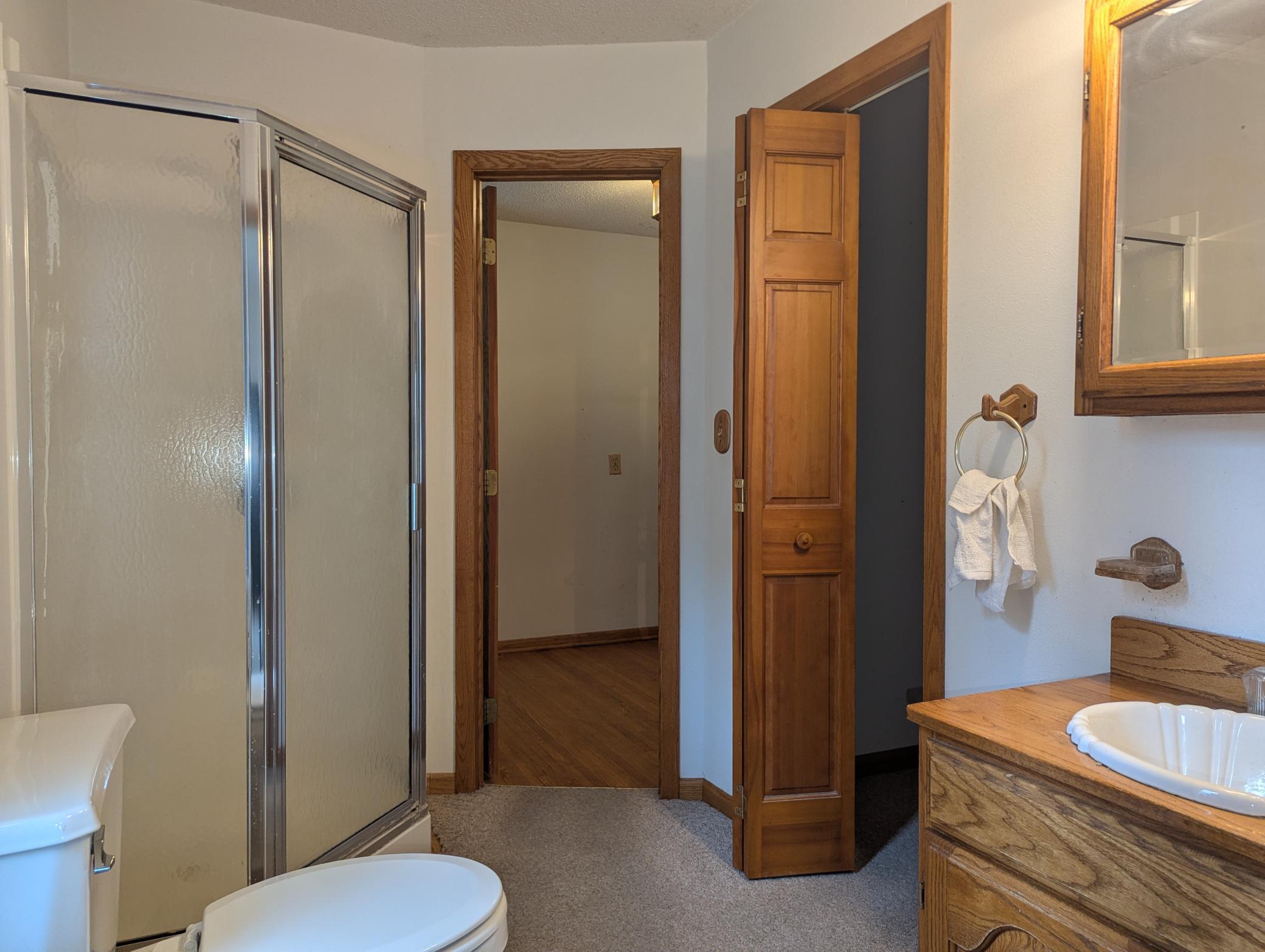 1639 Massee Street Property Photo 22