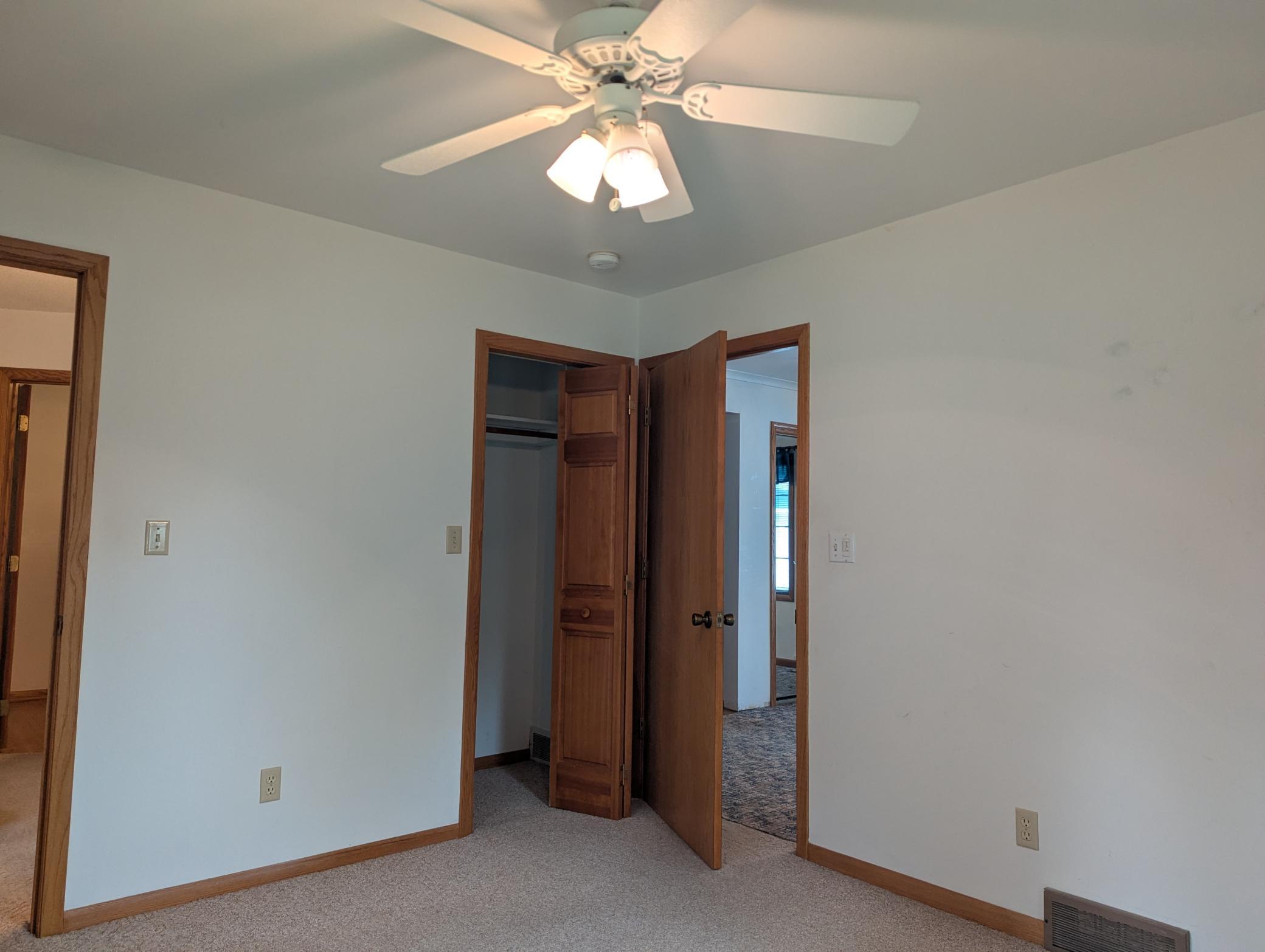 1639 Massee Street Property Photo 23