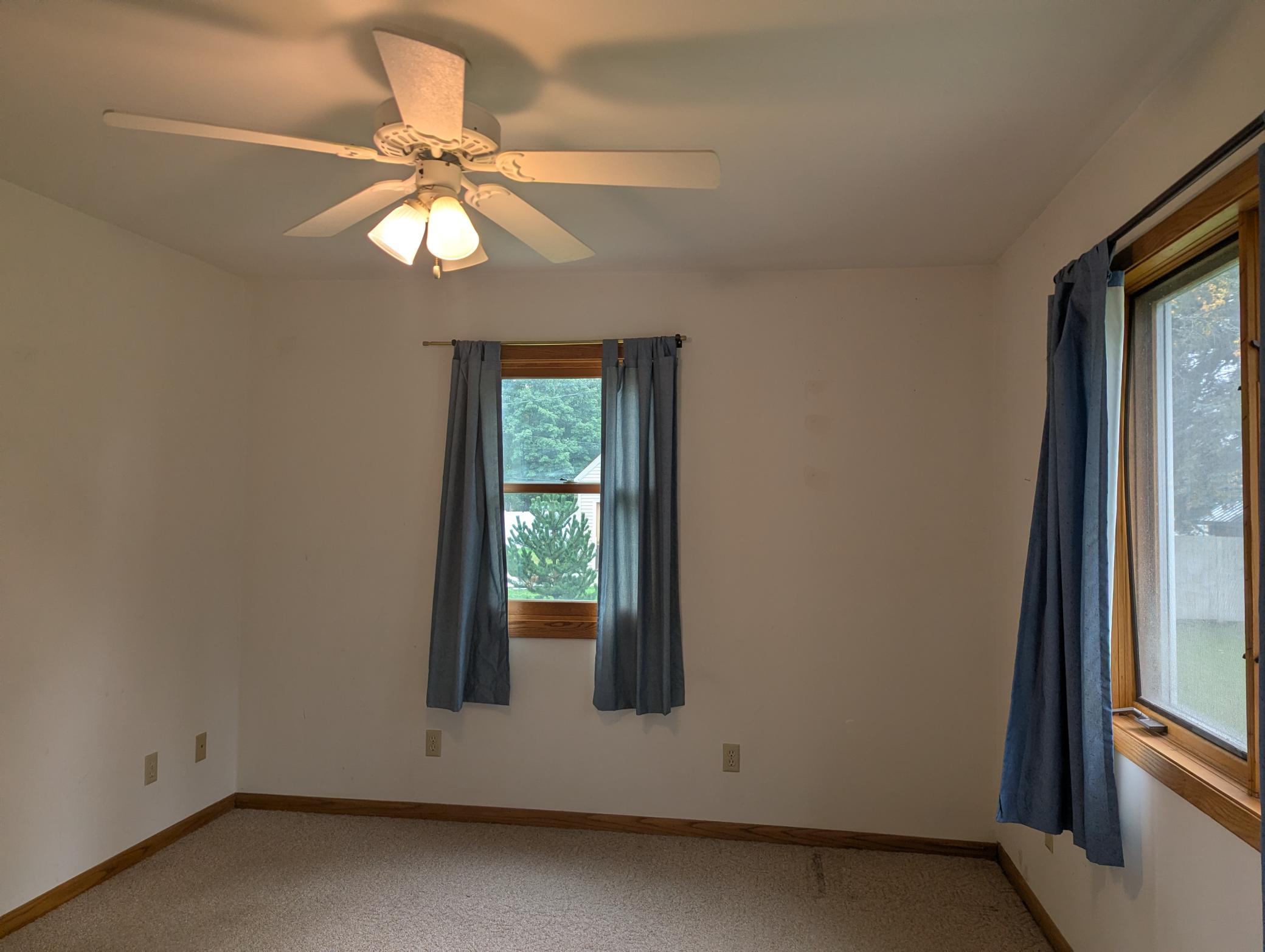 1639 Massee Street Property Photo 24