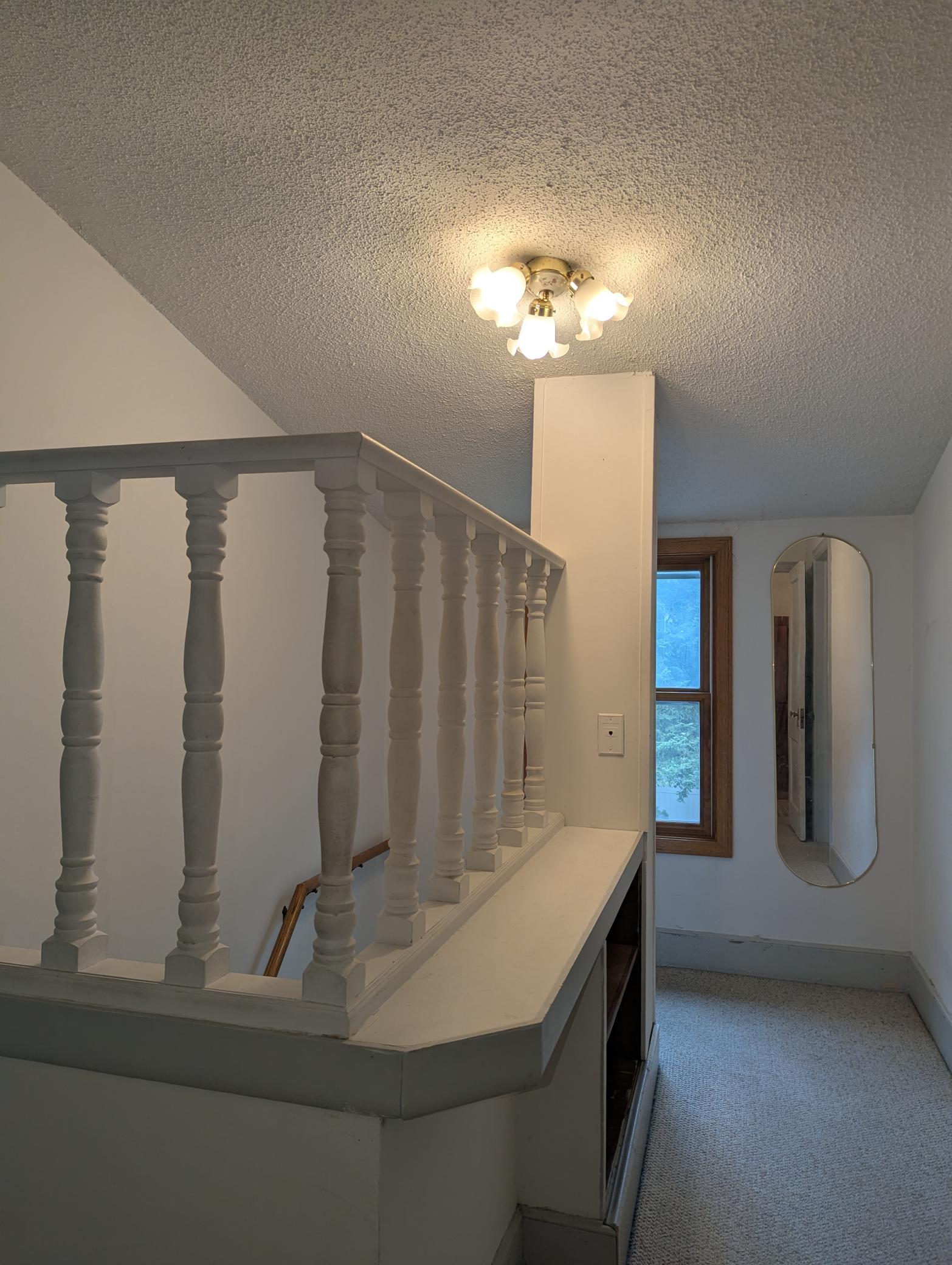 1639 Massee Street Property Photo 26