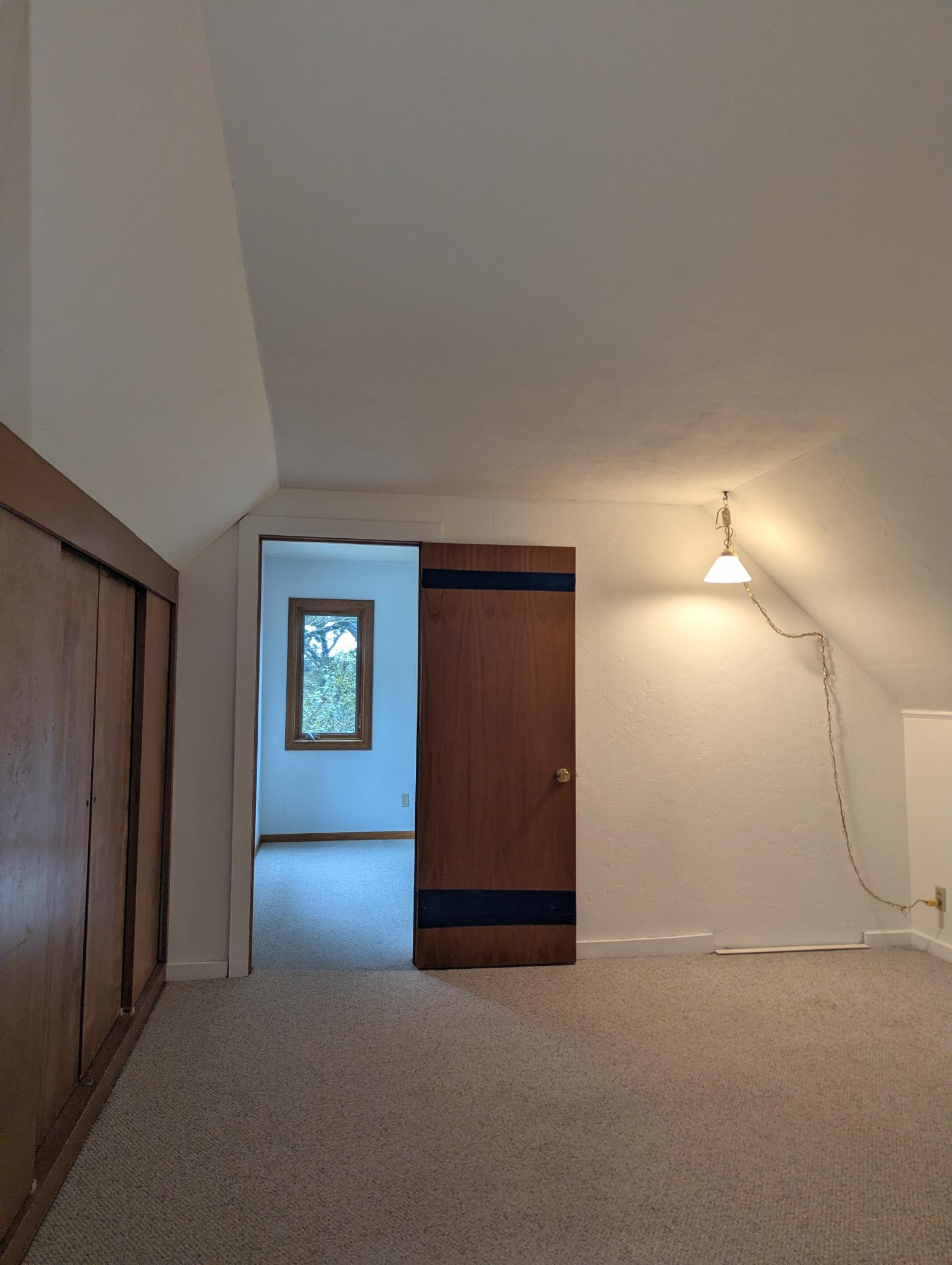 1639 Massee Street Property Photo 27
