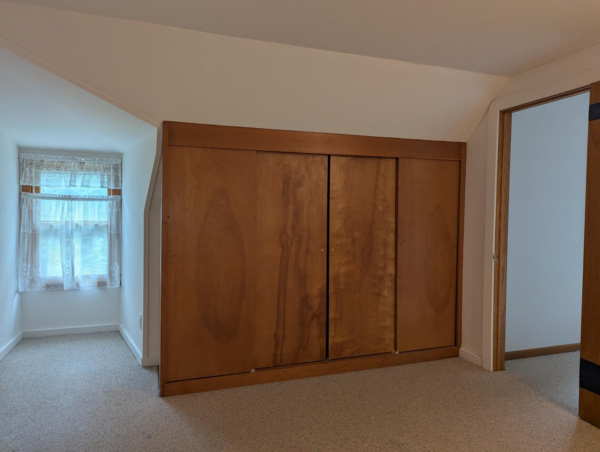 1639 Massee Street Property Photo 28