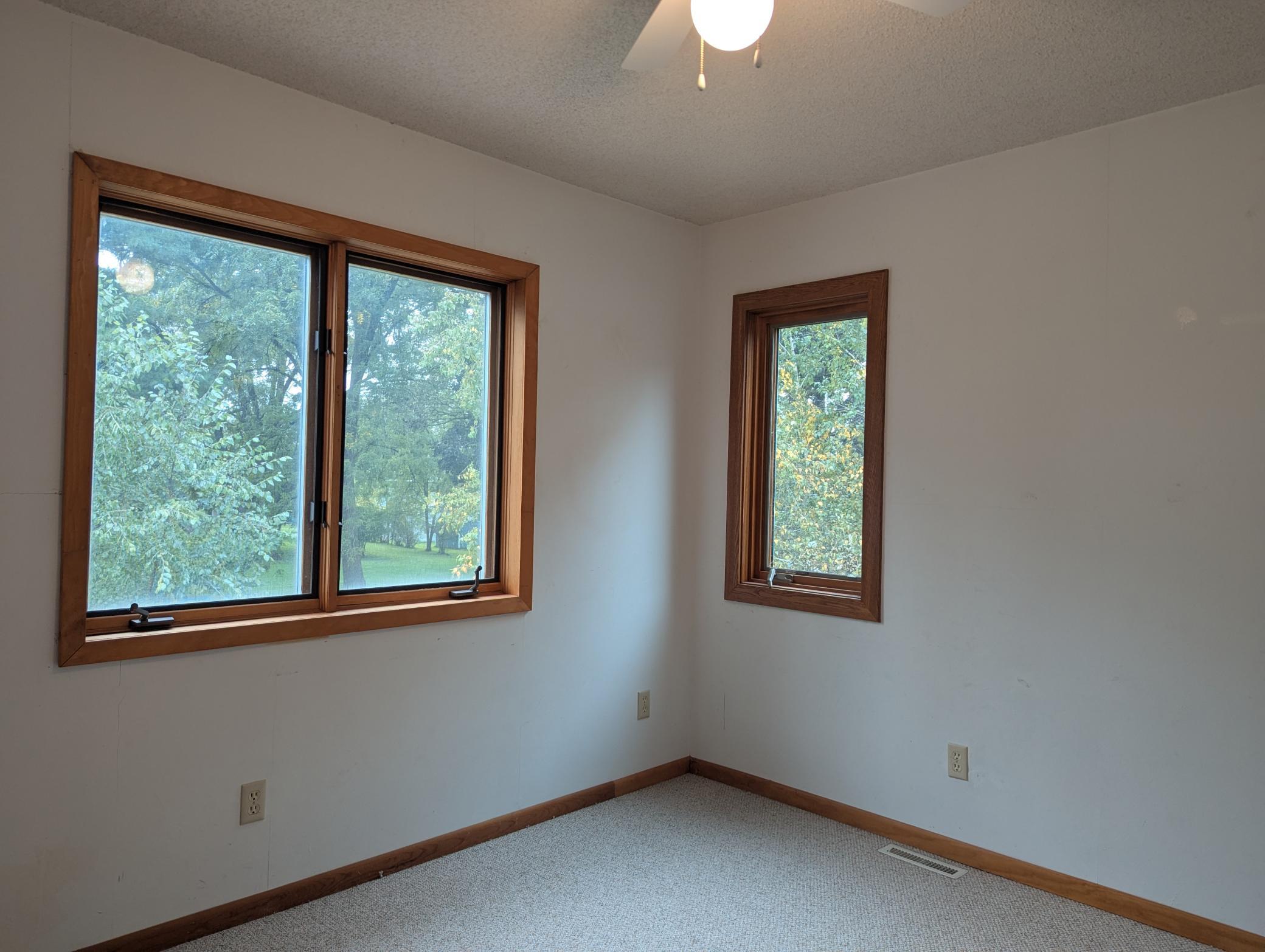 1639 Massee Street Property Photo 29