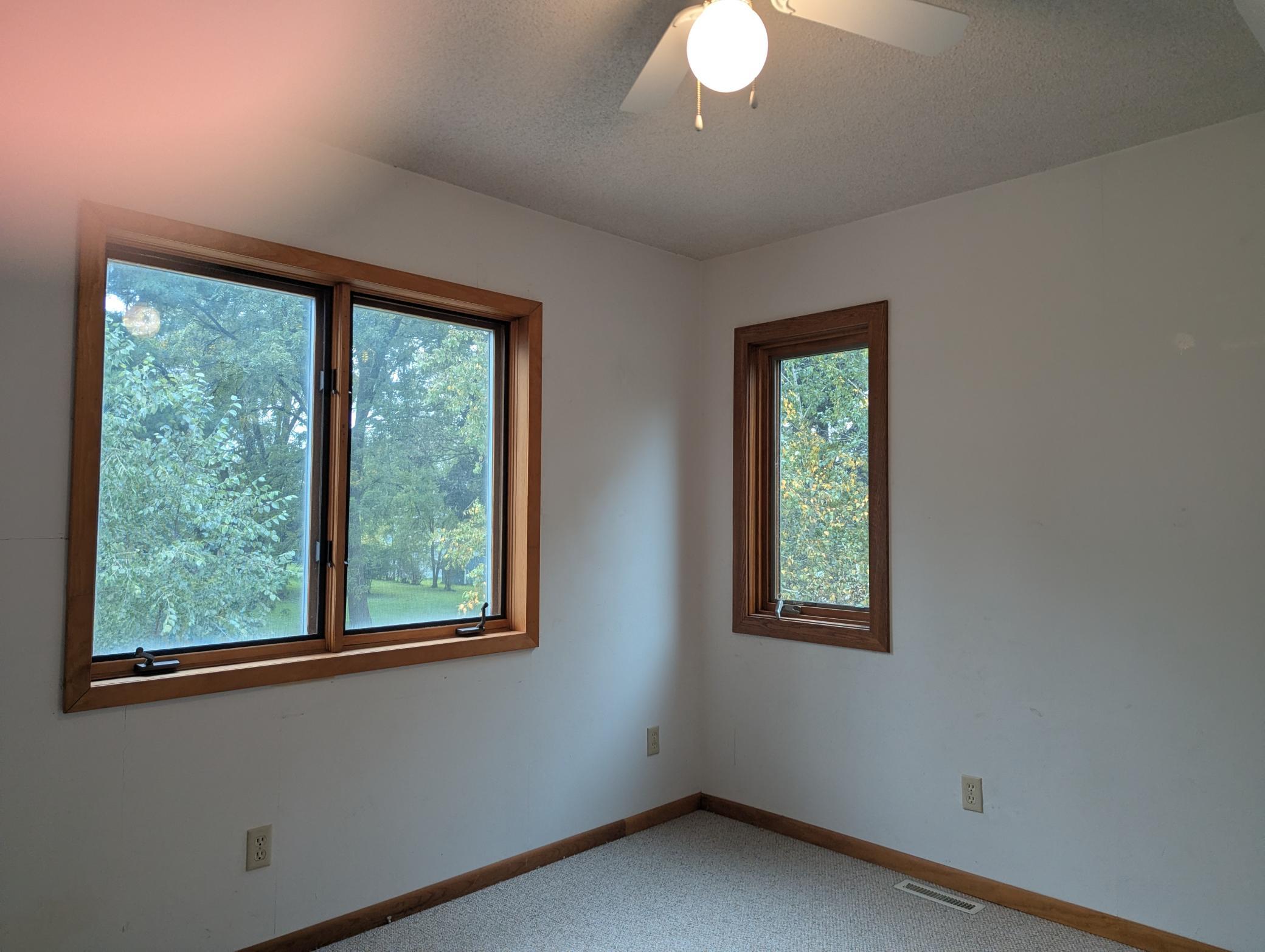 1639 Massee Street Property Photo 30