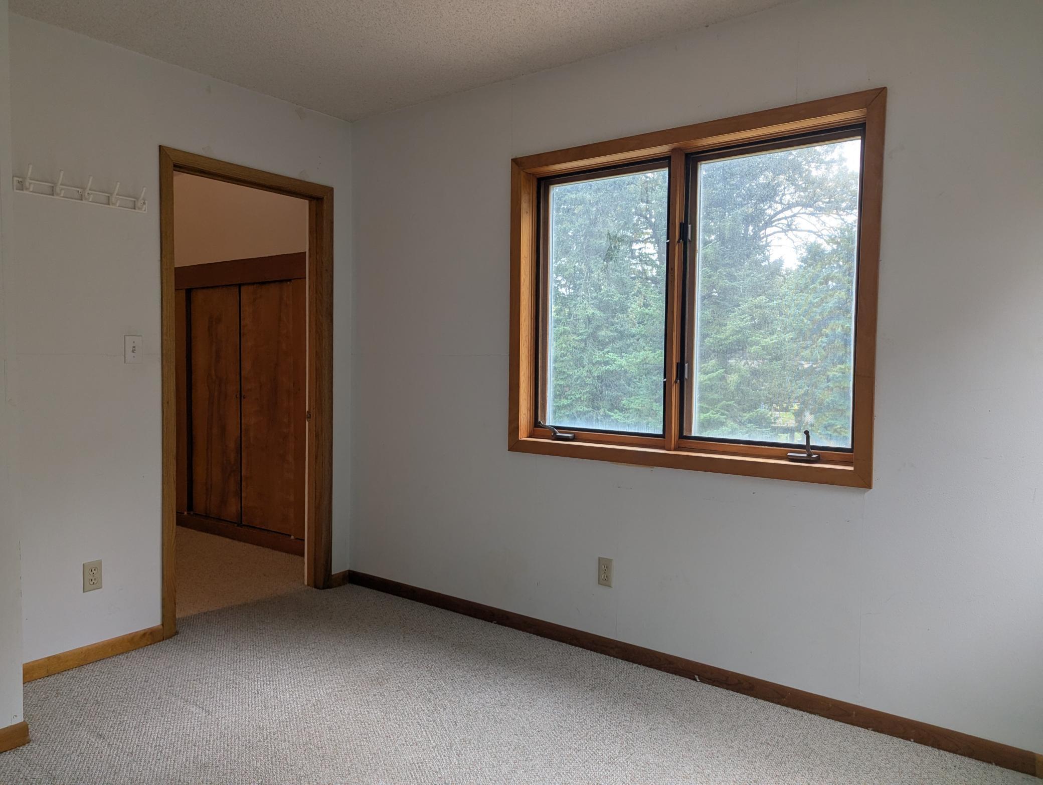 1639 Massee Street Property Photo 31