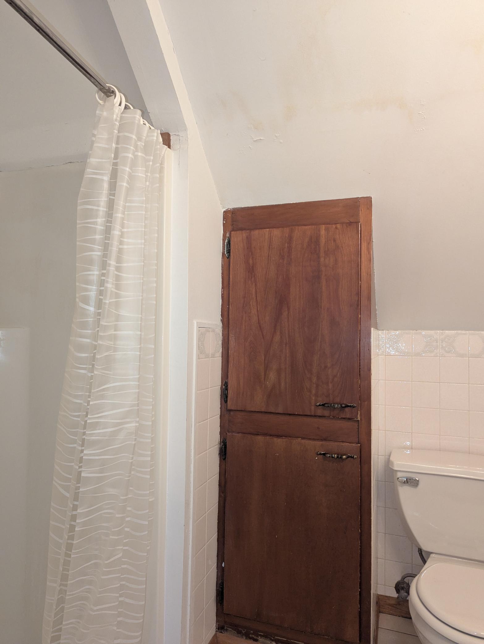 1639 Massee Street Property Photo 32