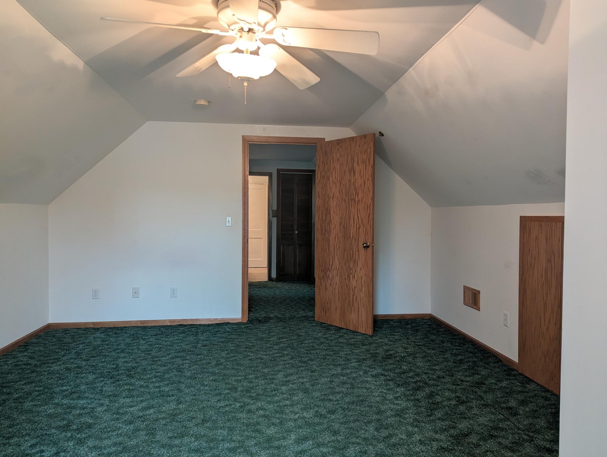 1639 Massee Street Property Photo 35