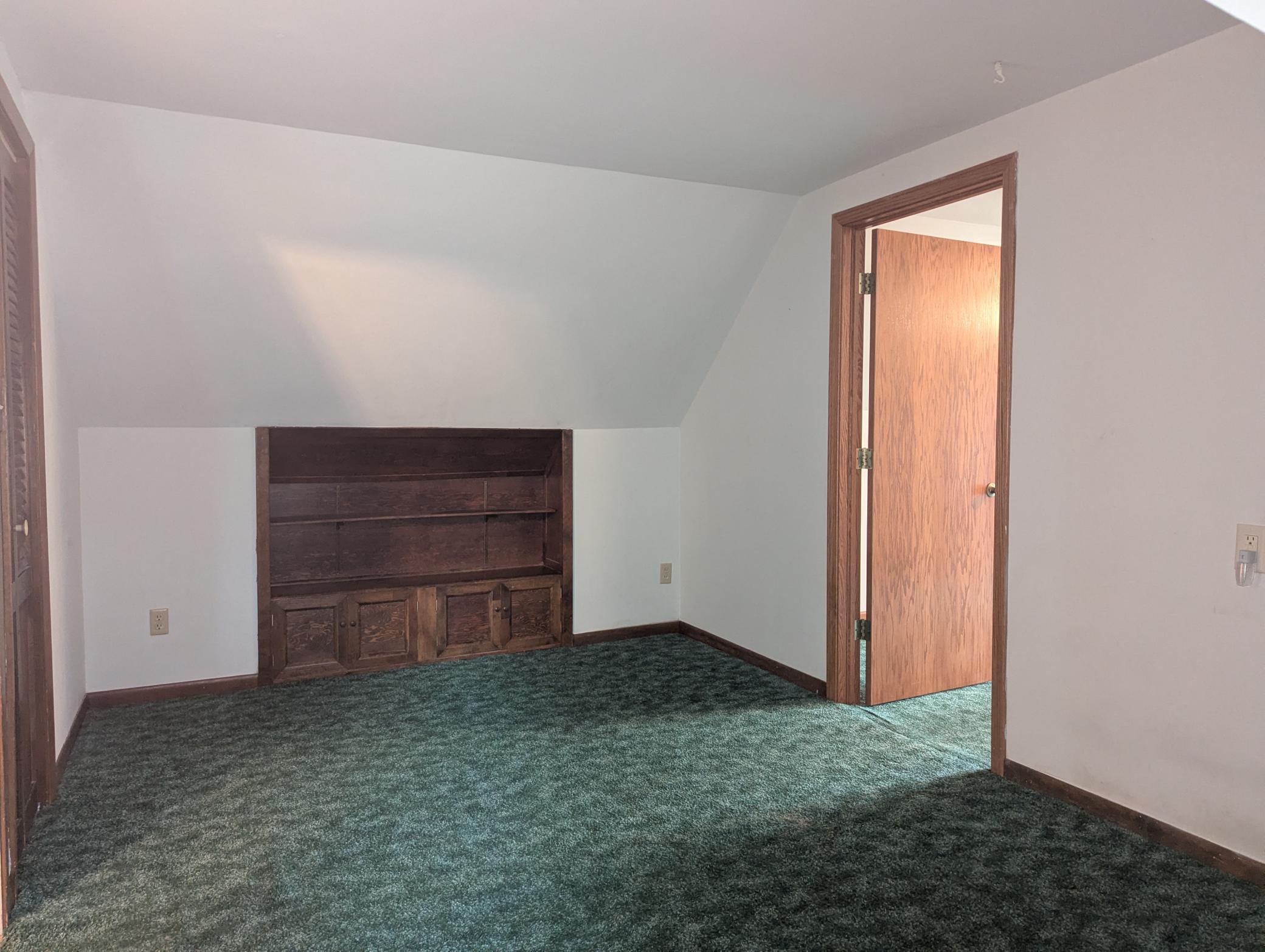 1639 Massee Street Property Photo 36