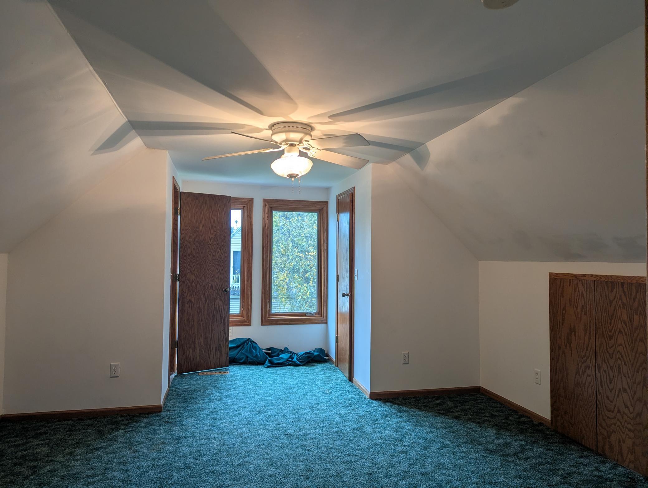 1639 Massee Street Property Photo 37