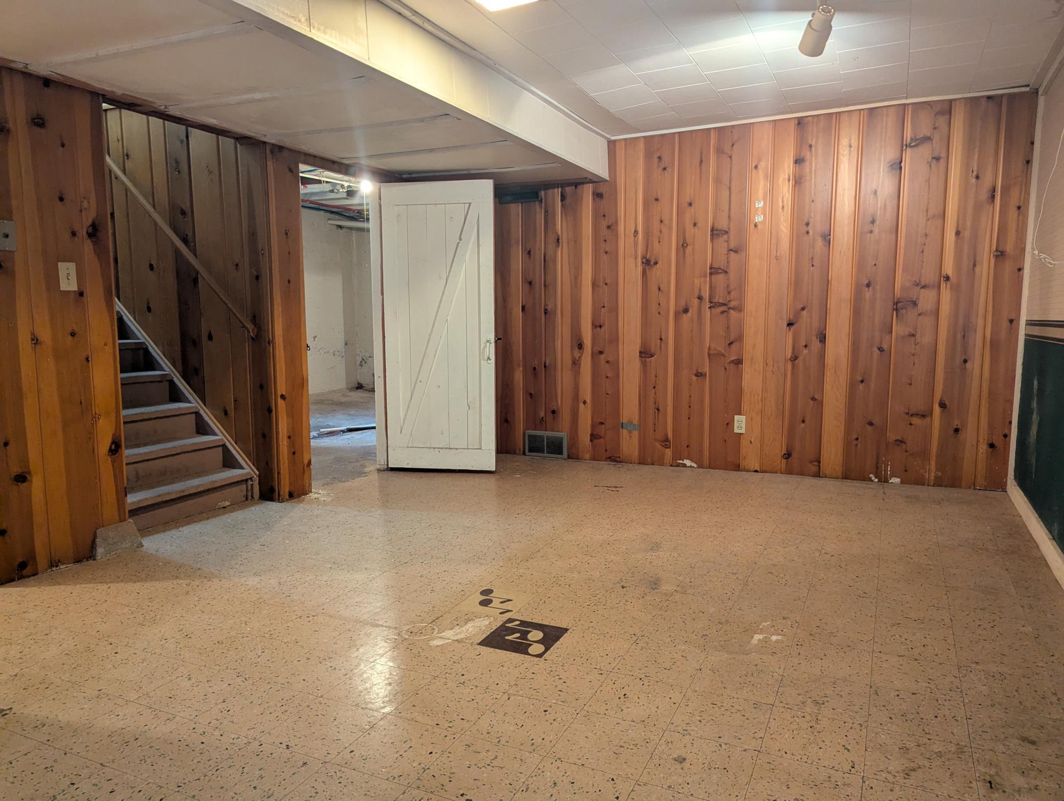 1639 Massee Street Property Photo 38