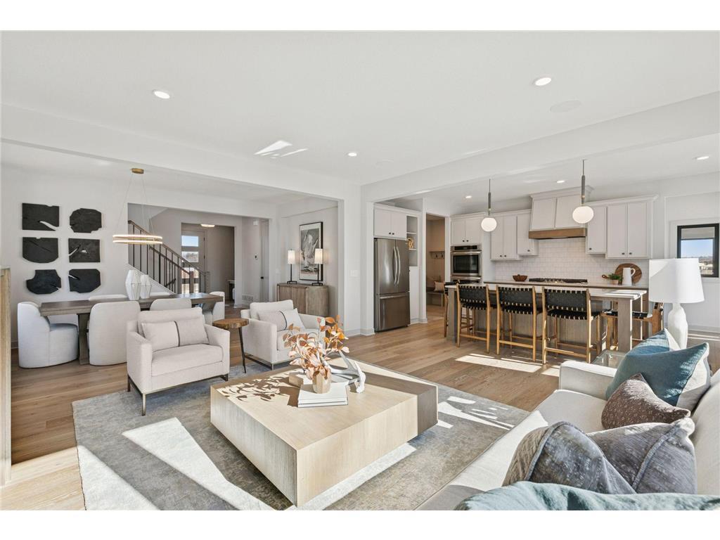 6555 108th Street S Property Photo 17