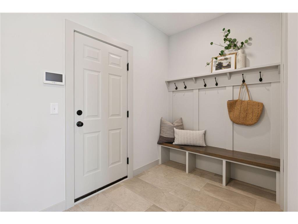 6555 108th Street S Property Photo 32