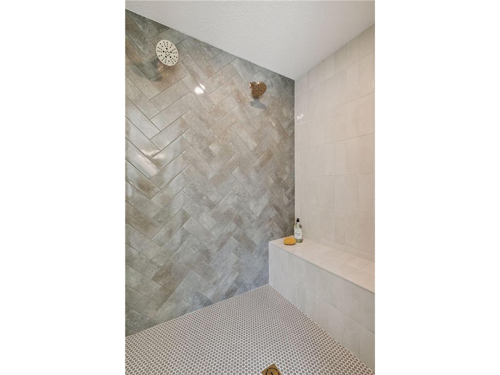 6555 108th Street S Property Photo 40
