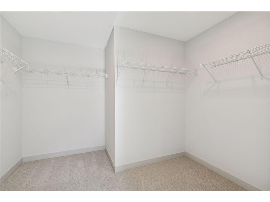 6555 108th Street S Property Photo 41
