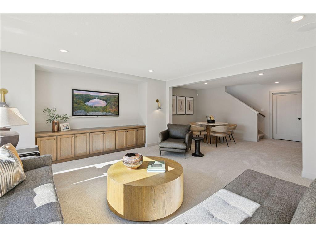6555 108th Street S Property Photo 56